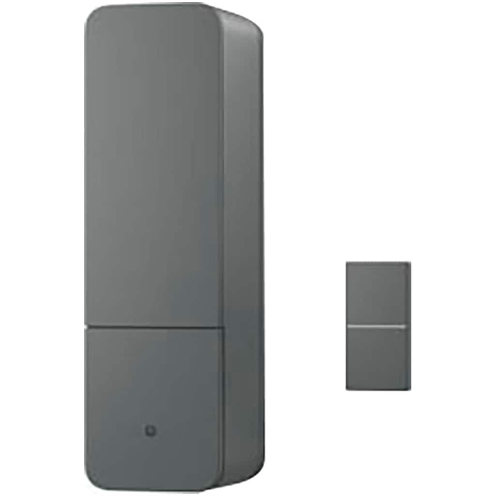 BOSCH Sensor »Smart Home Tür-/Fensterkontakt II«