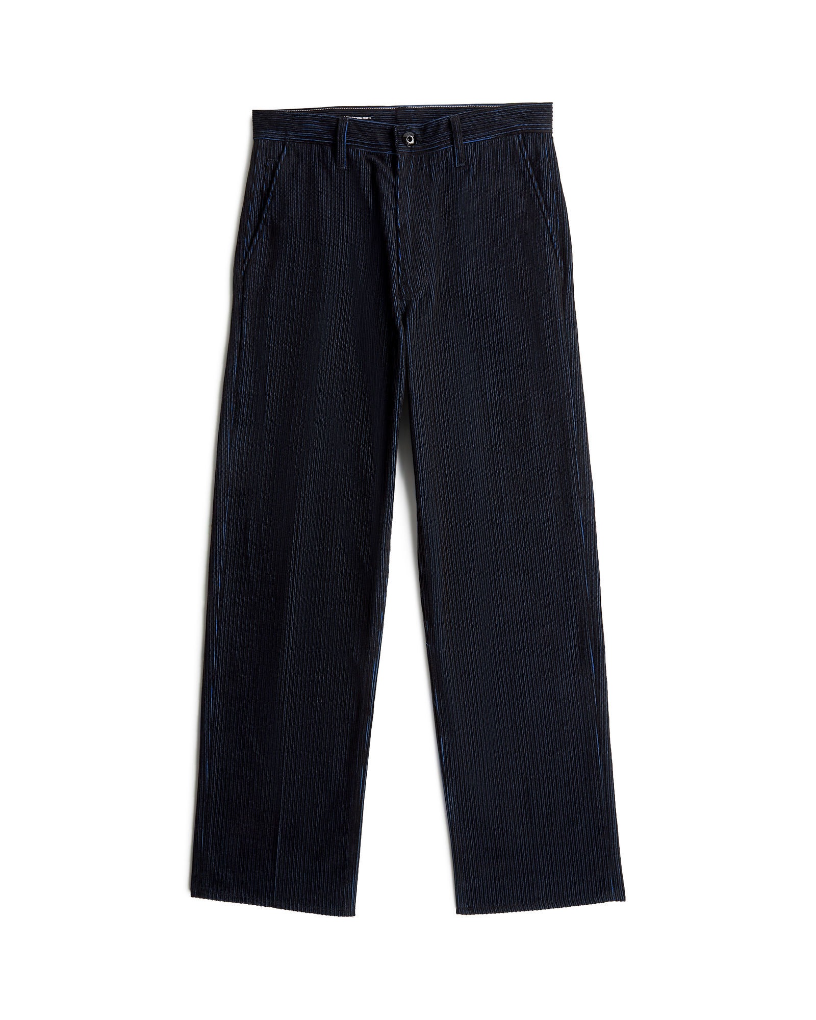 G-STAR Chinohose »Modson Straight Chino«