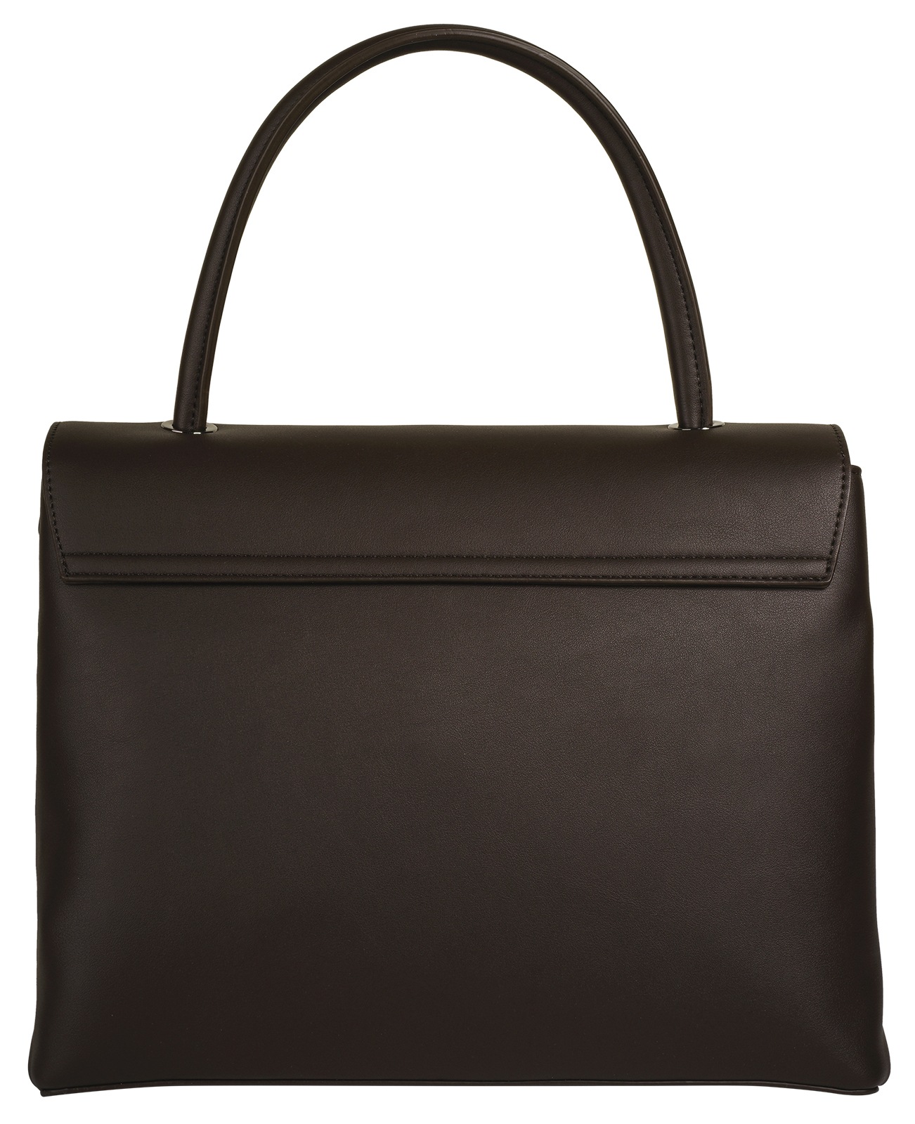 Thumbnail - bugatti Henkeltasche "ILVA"