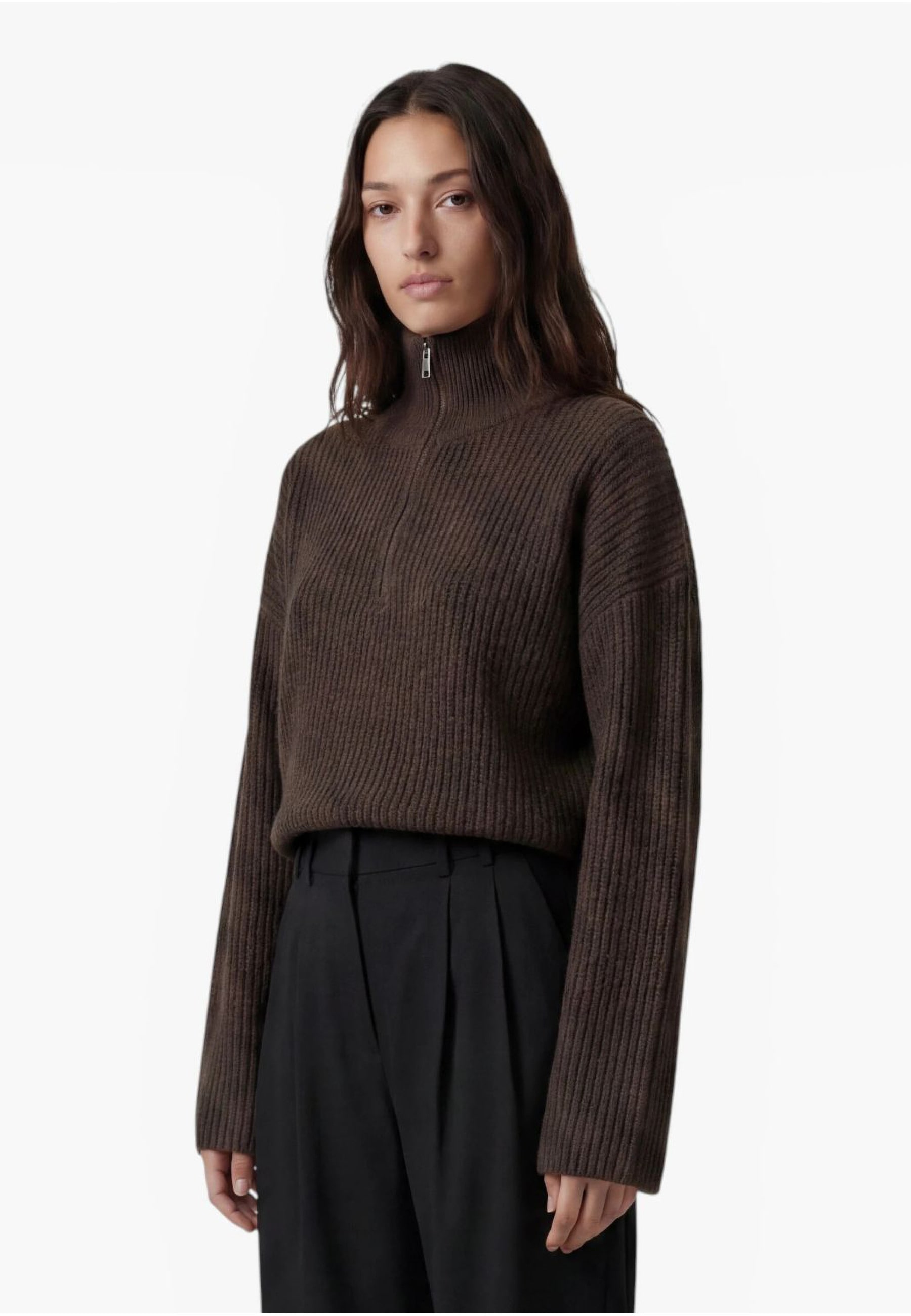 LeGer Funktions-Kapuzensweatjacke »LeGer Michelle Jumper«