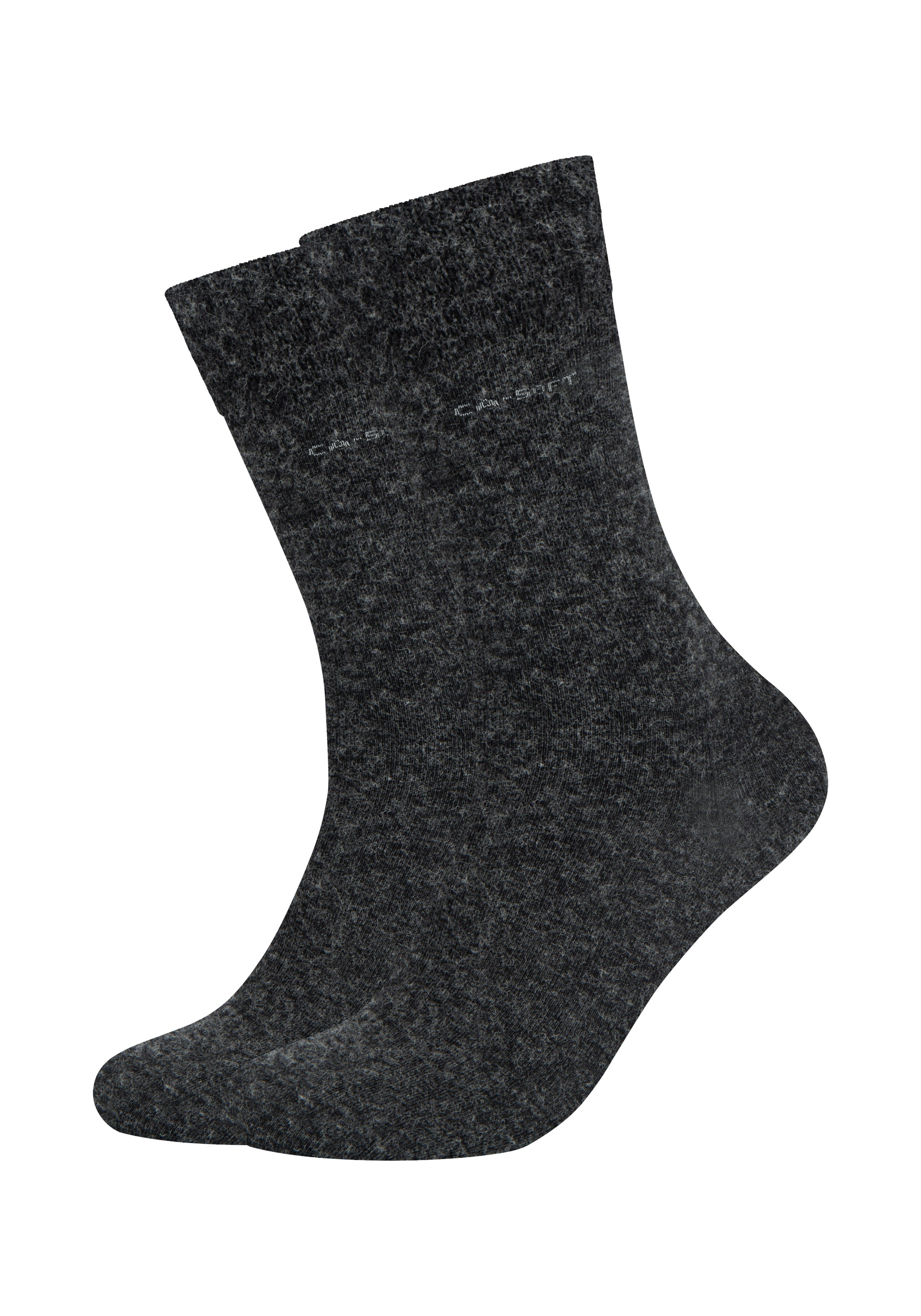Camano Socken 2 Paar günstig online kaufen
