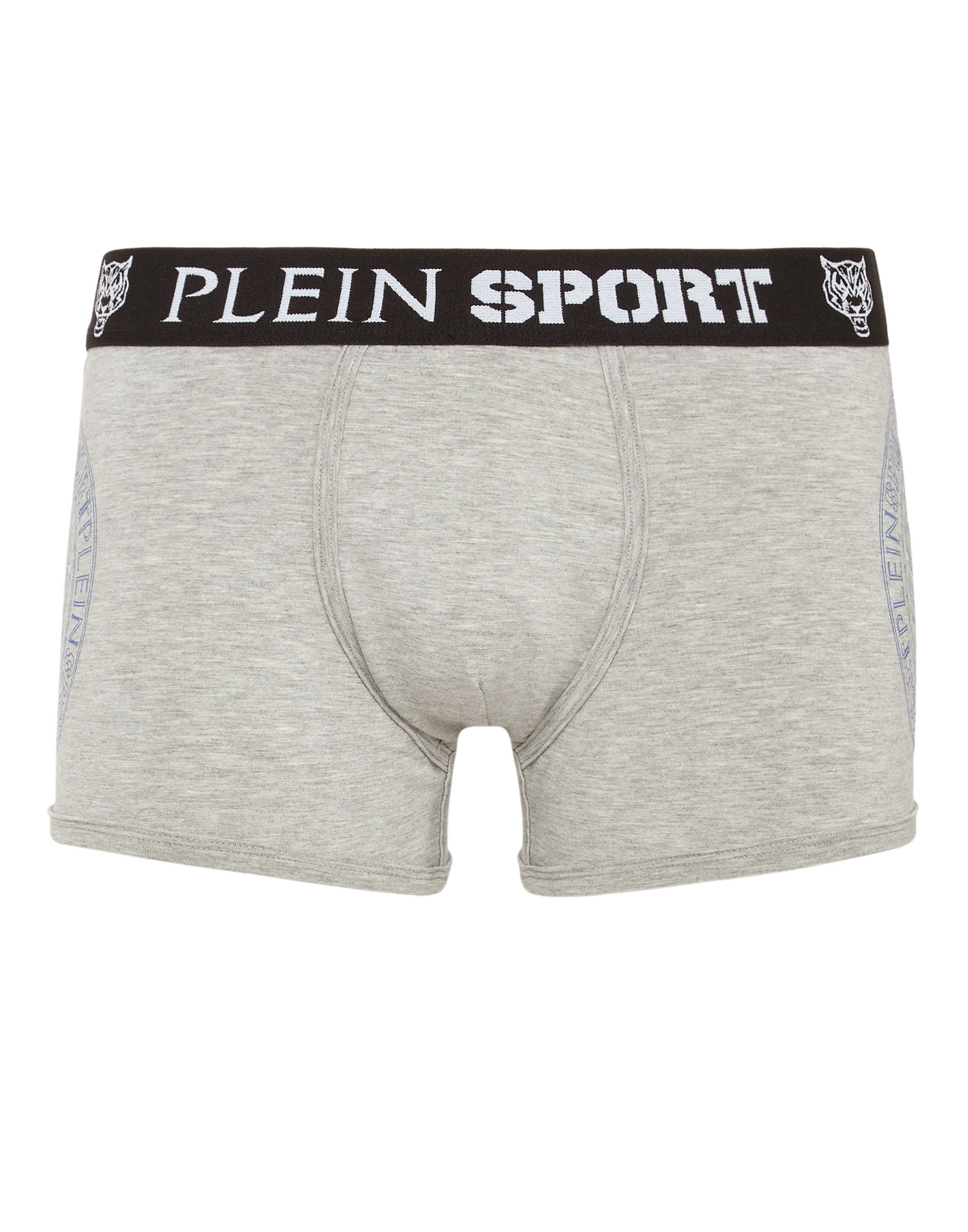PLEIN SPORT Boxer "Boxer Tiger" günstig online kaufen
