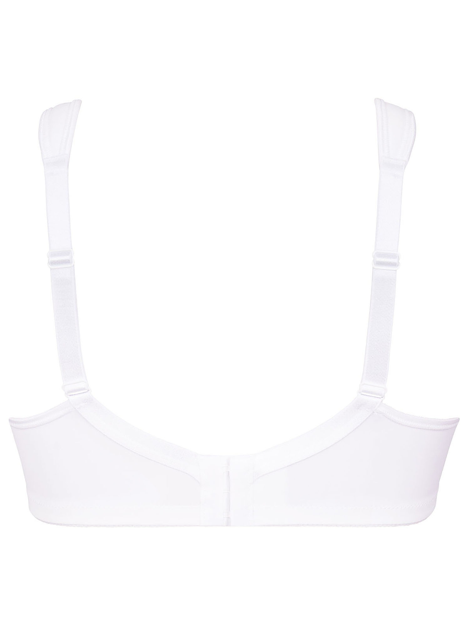 Anita Entlastungs-BH »Komfort BH Sophia«