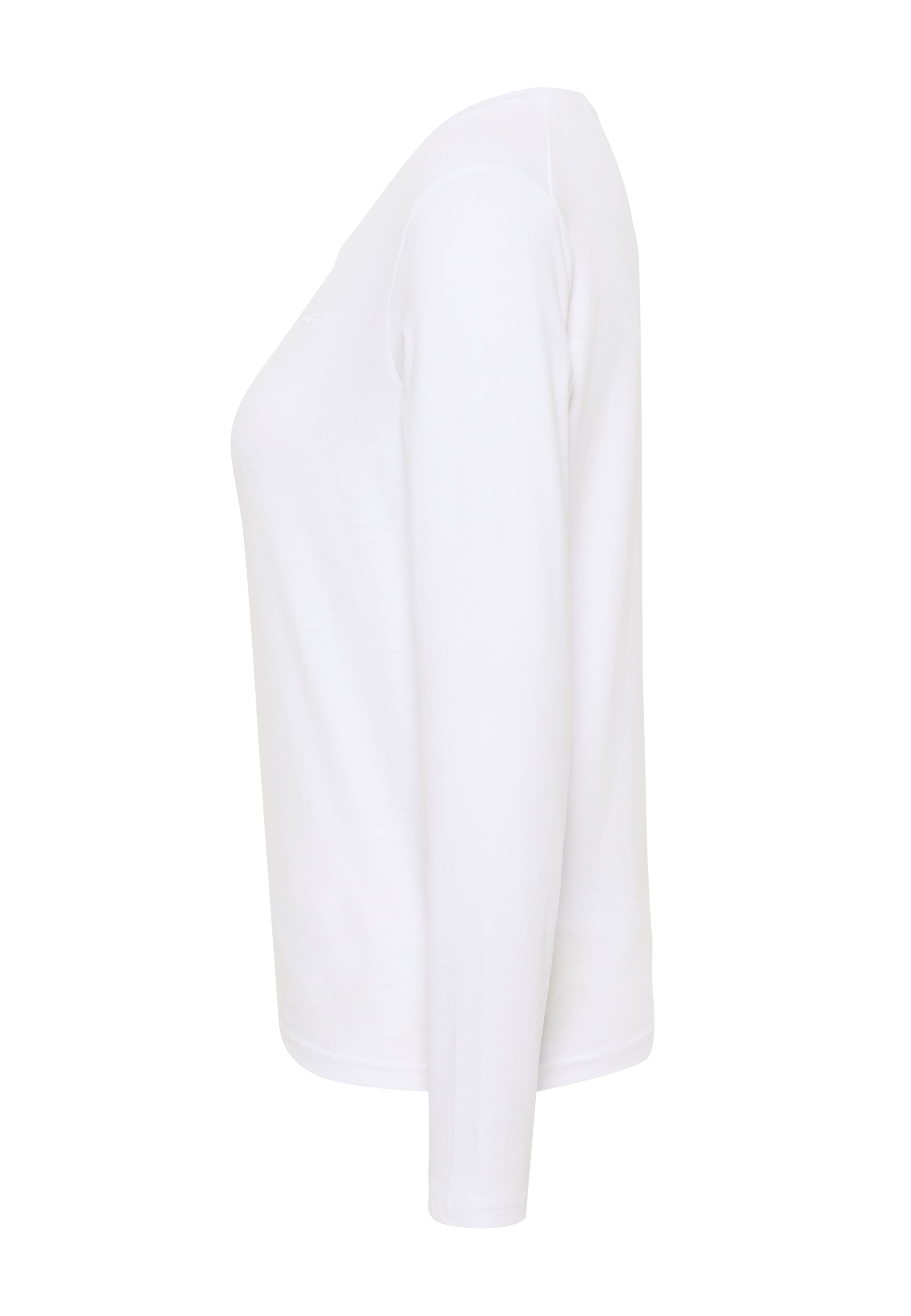 Thumbnail - MUSTANG T-Shirt "MUElly"