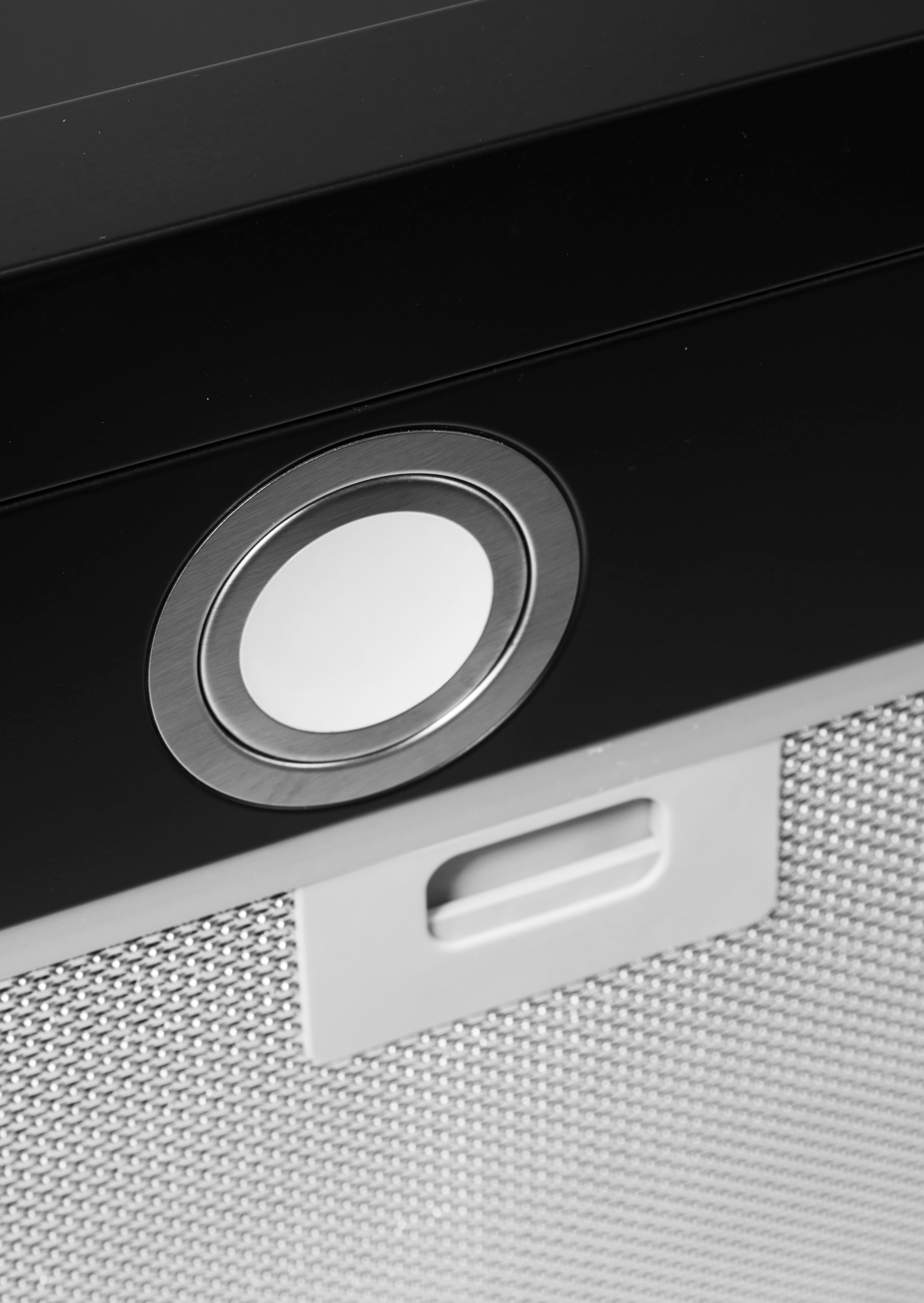 Amica Kaminhaube »KH 17803 S«