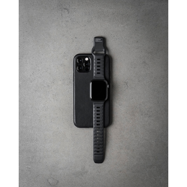Nomad Smartwatch-Armband »Sport Band 38/40/41 mm« | BAUR