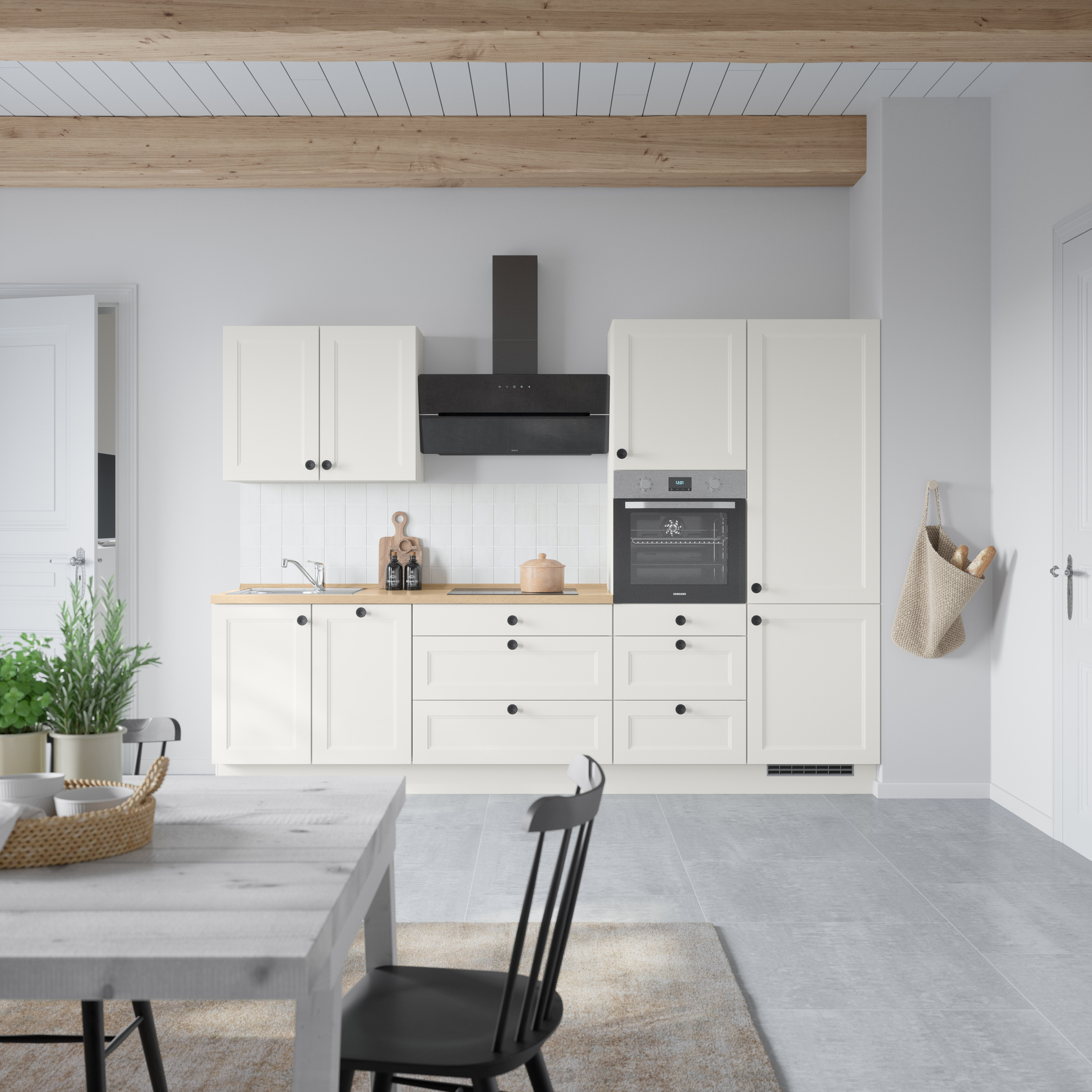 nobilia Küchenzeile nobilia Küchenzeile