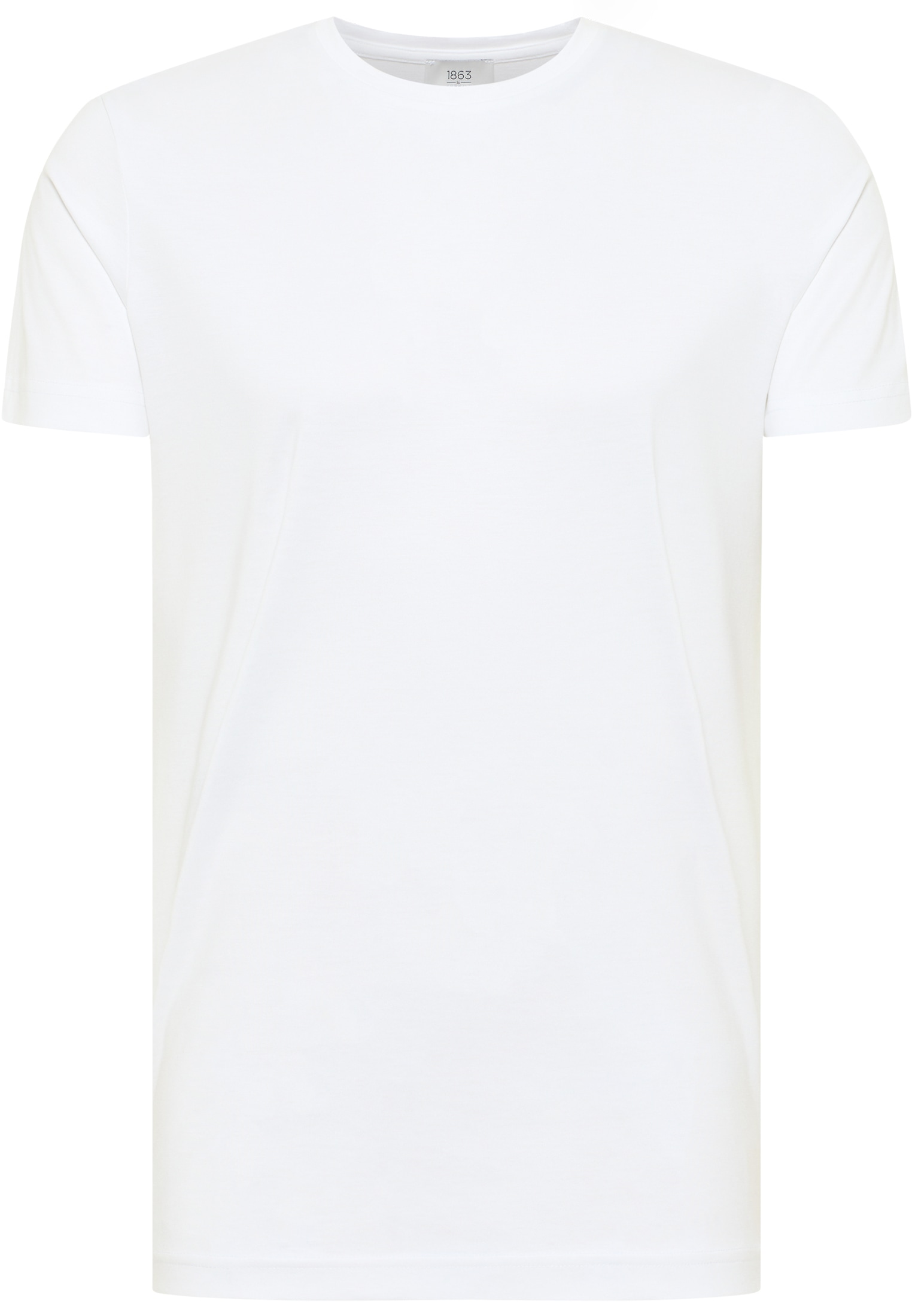 Eterna T-Shirt