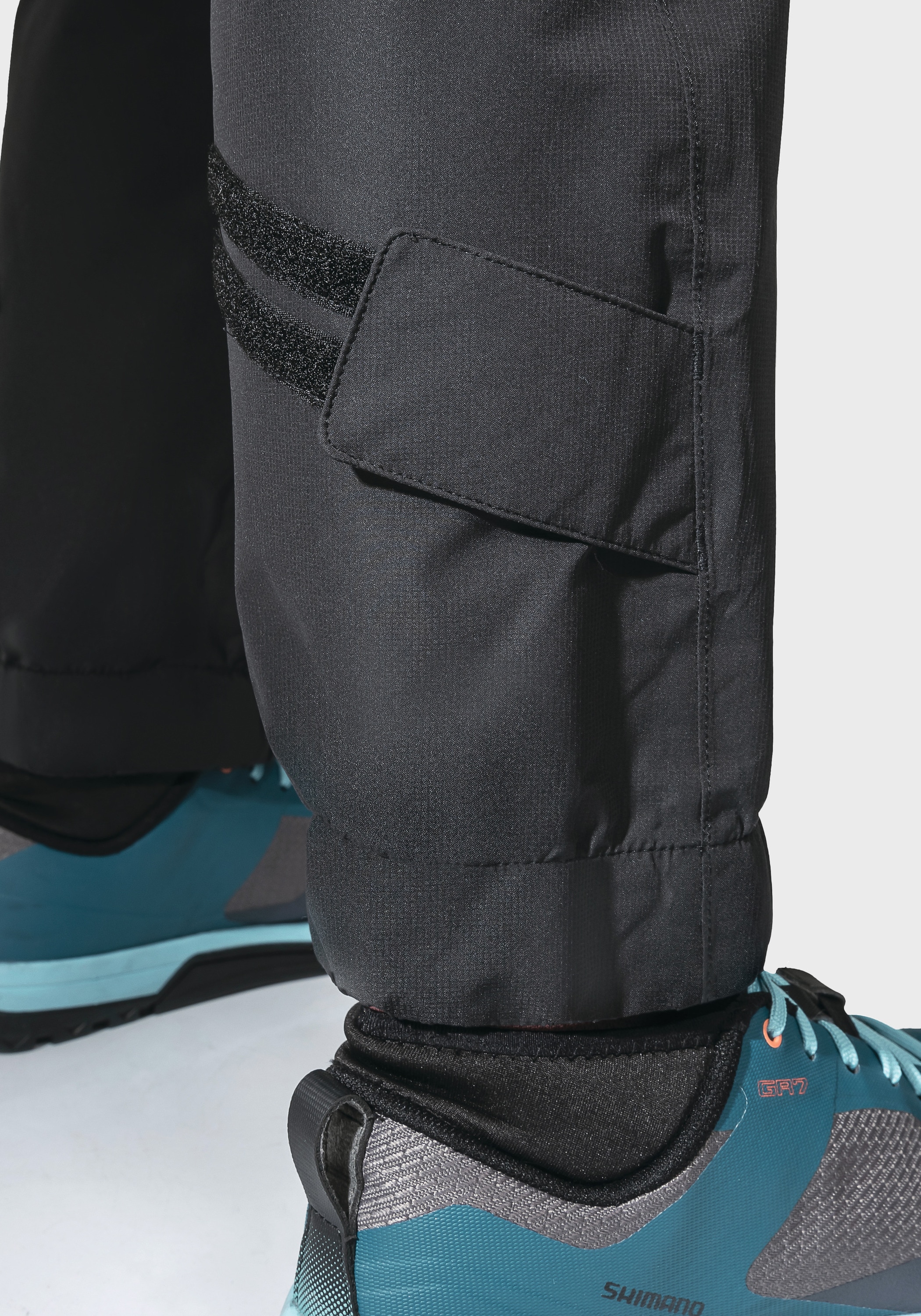 Schöffel Outdoorhose »2.5L Pants Tarvis L«