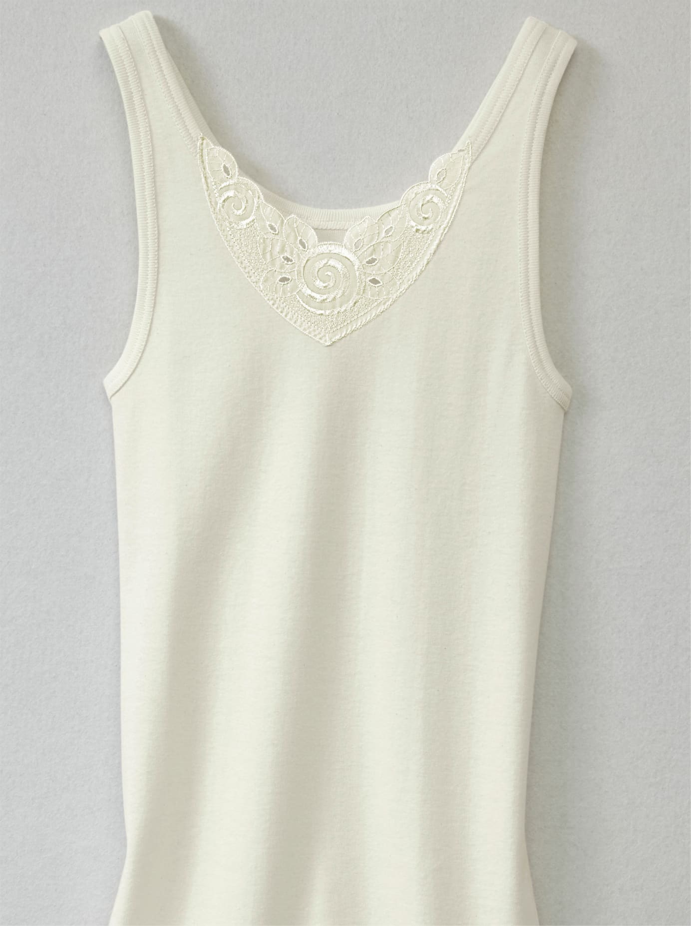 wäschepur Achselhemd günstig online kaufen