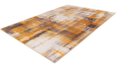 Arte Espina Teppich »Saphira 800«, rechteckig kaufen
