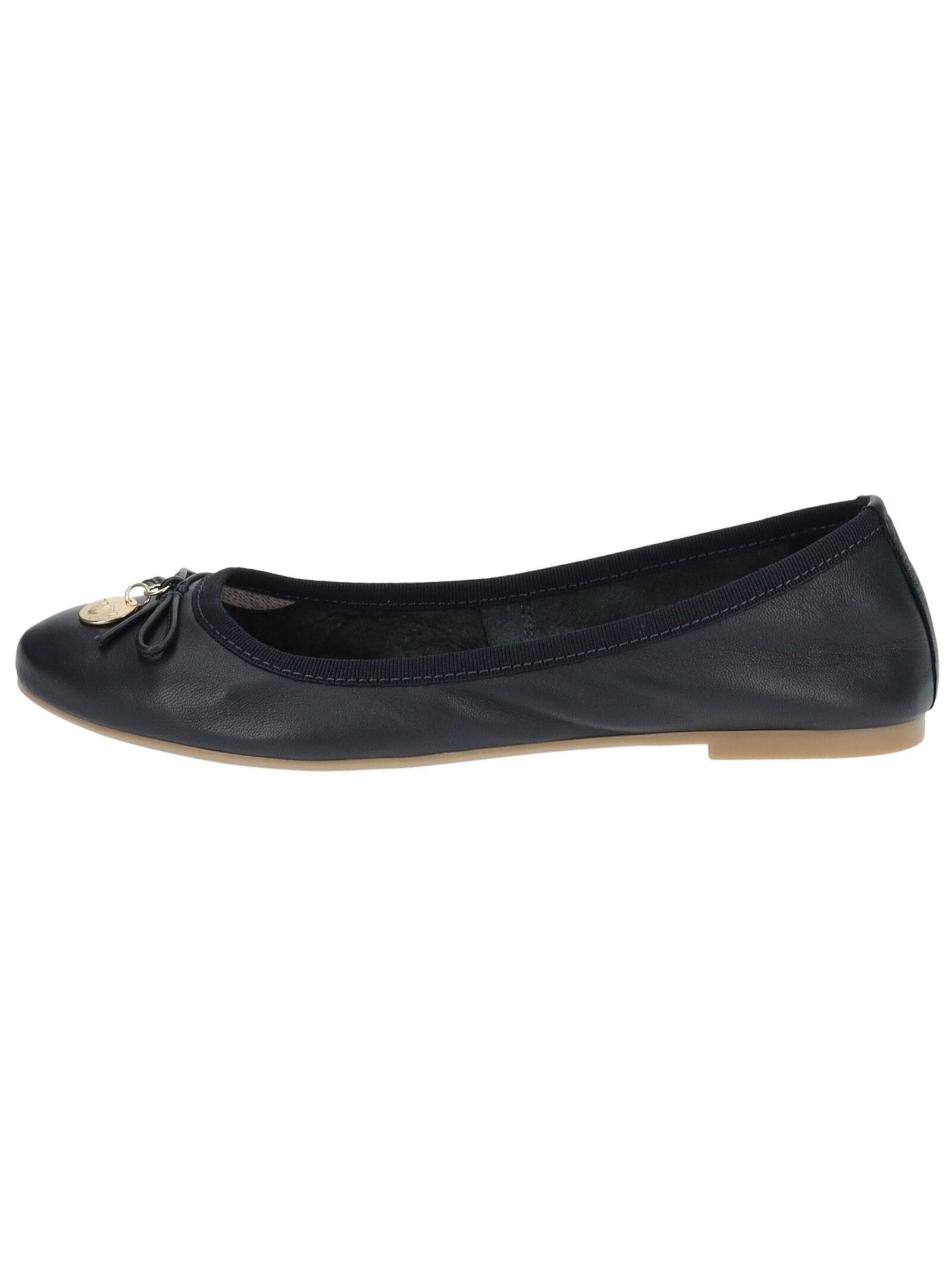 Scapa Ballerina "scapa Ballerinas Leder" günstig online kaufen
