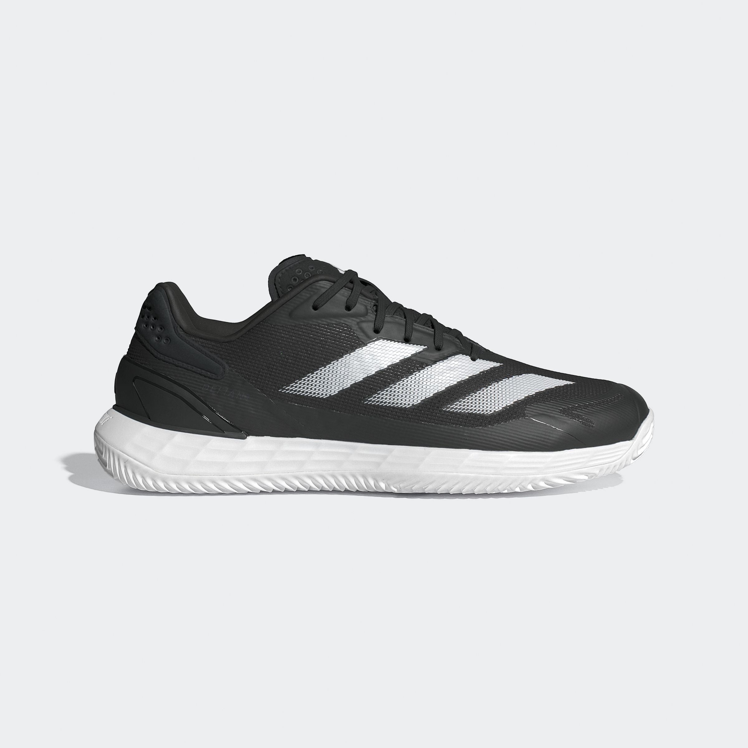 adidas Performance Tennisschuh »DEFIANT SPEED 2 CLAY«
