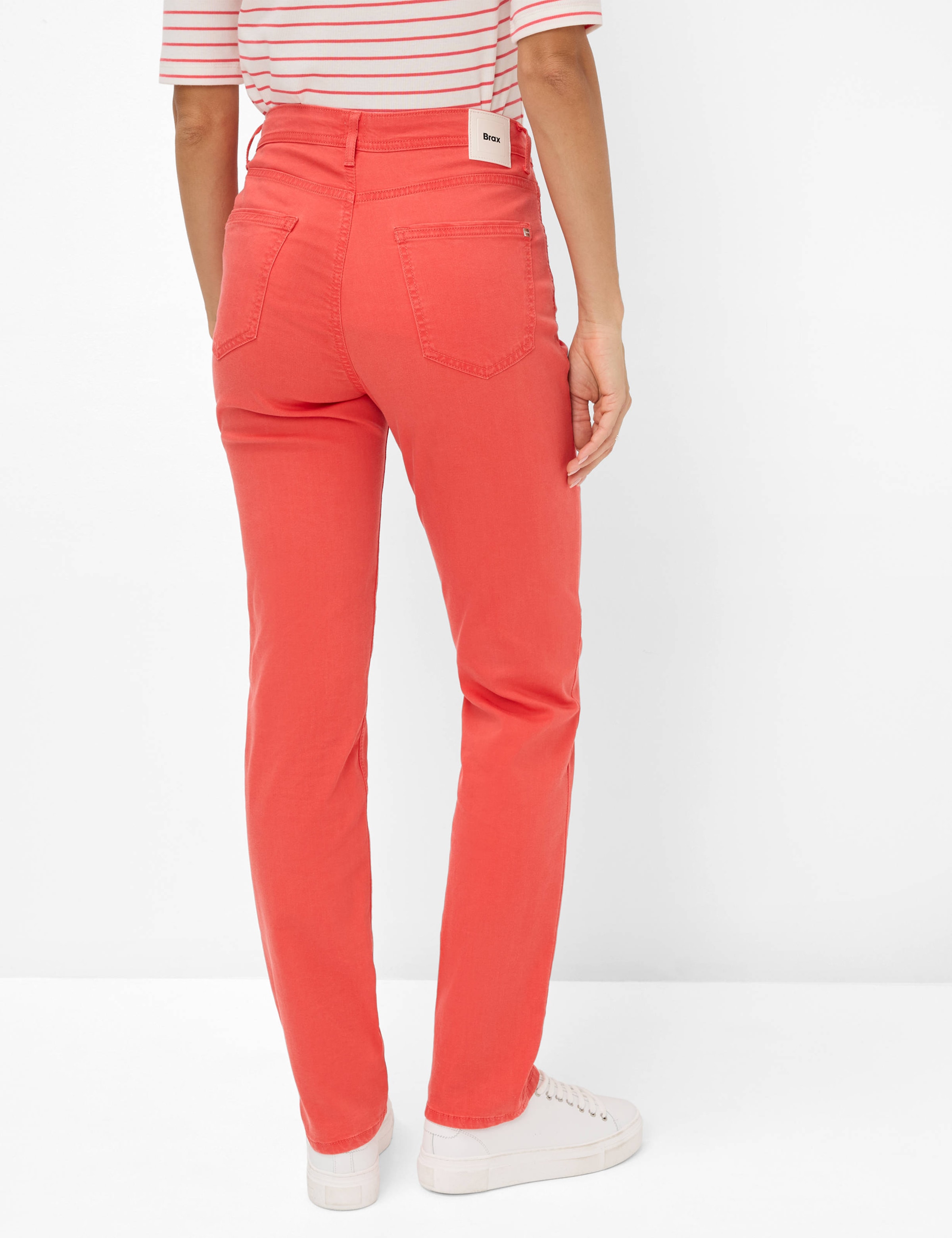 Brax 5-Pocket-Jeans »Style MARY«