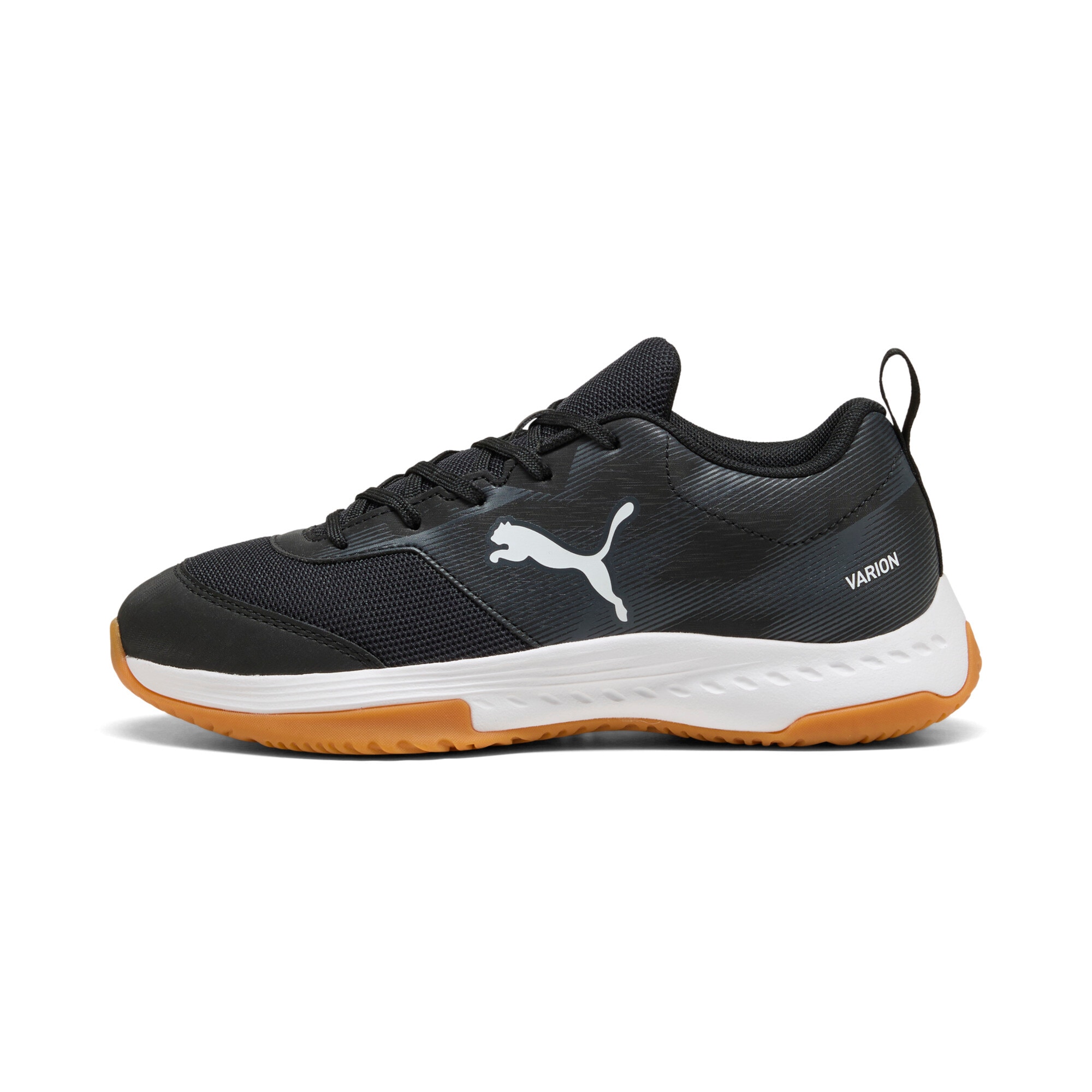 PUMA Hallenschuh »VARION 3 JR«