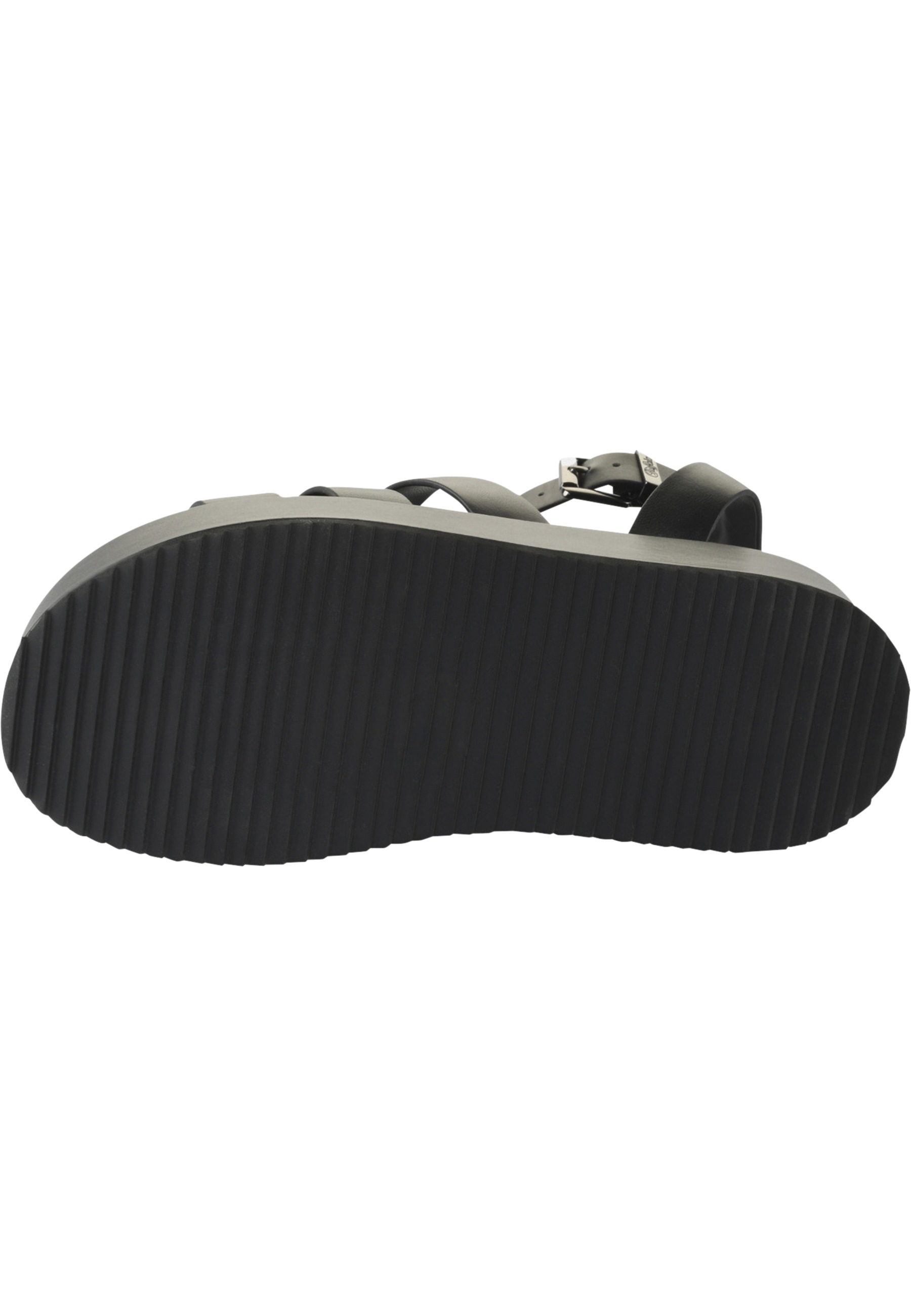 Buffalo Sandale »Buffalo NOA GREEK SANDAL«