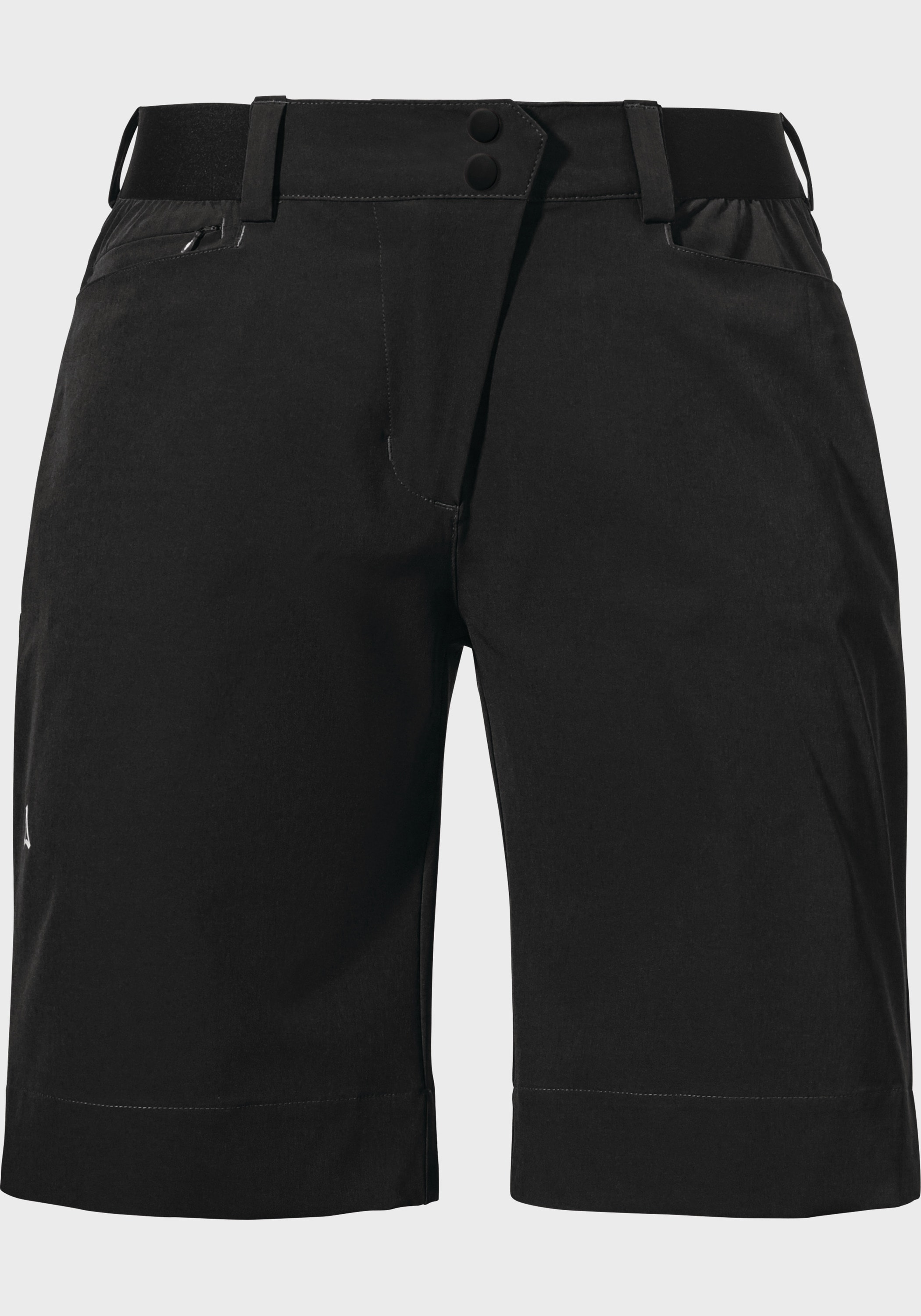 Schöffel Shorts "Bike Shorts Style Keitele WMS" günstig online kaufen