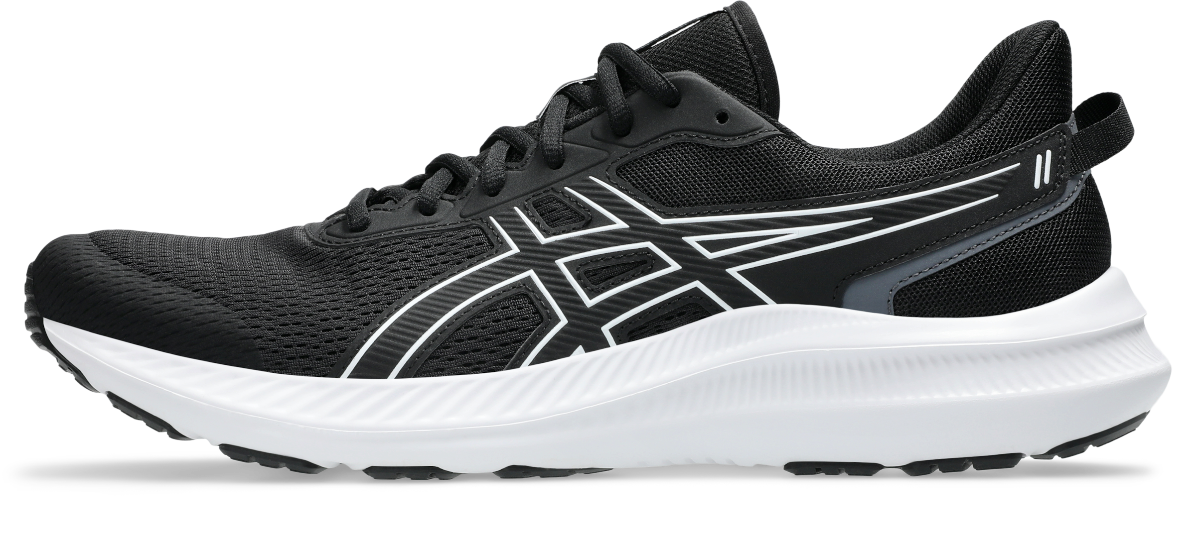 Asics Laufschuh »JOLT 5«