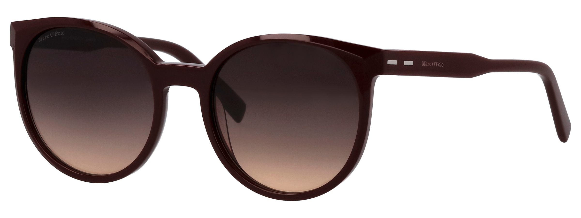 Marc O'Polo Sonnenbrille »Marc O'Polo EYEWEAR Sonnenbrille«