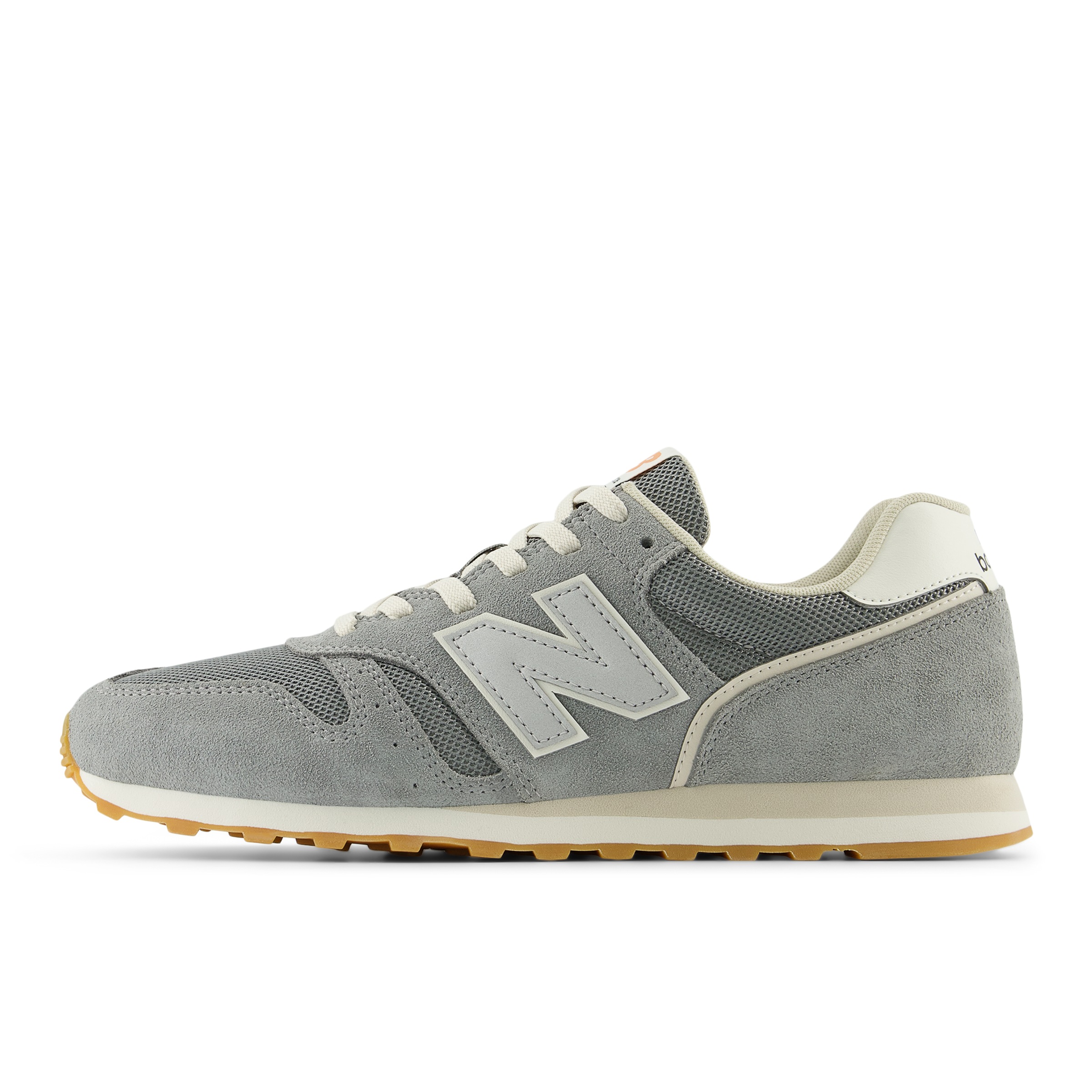 New Balance Sneaker "ML373" günstig online kaufen