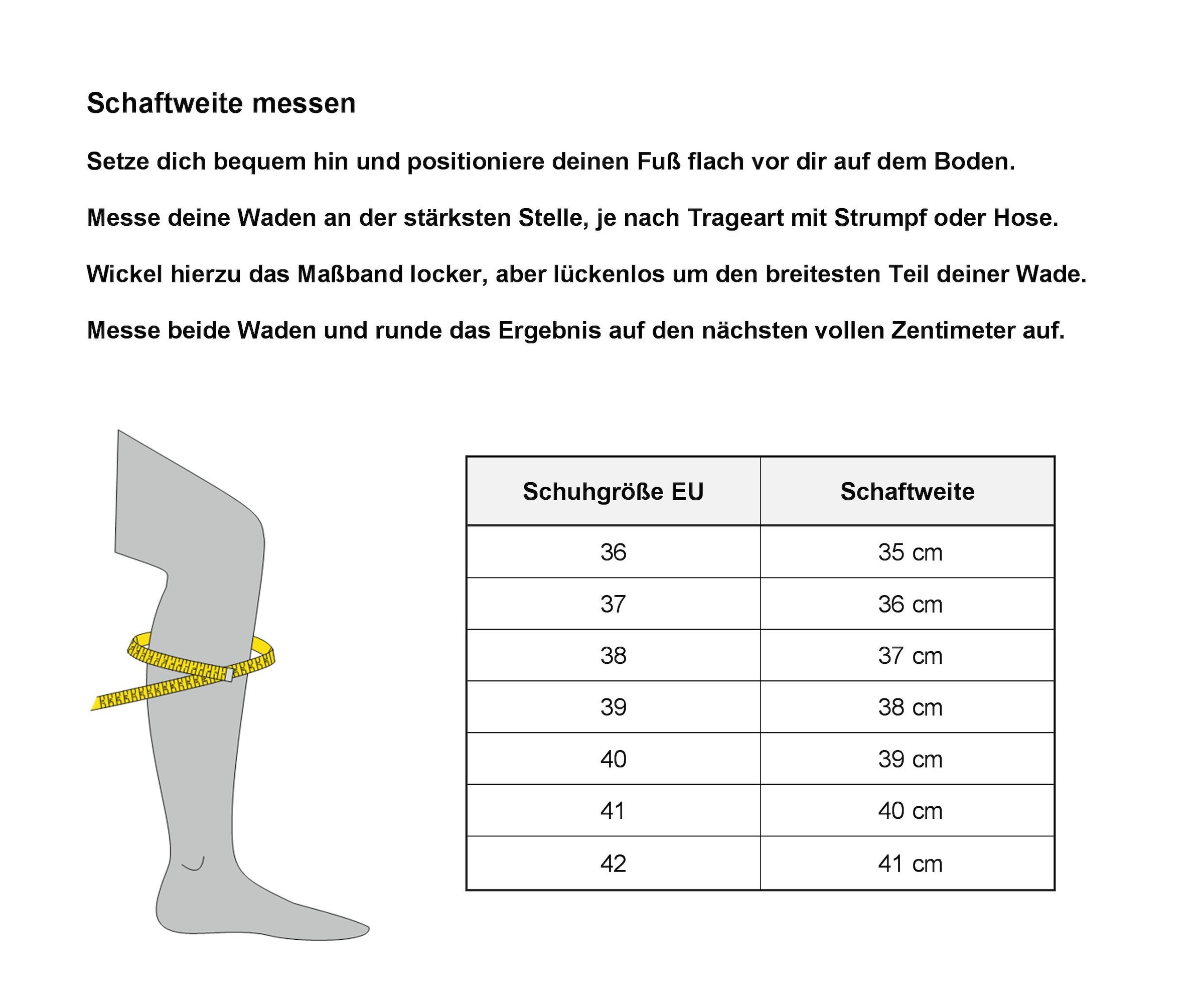 Rieker Stiefel, Langschaftstiefel, Trichterabsatz, mit Innenreißverschluss