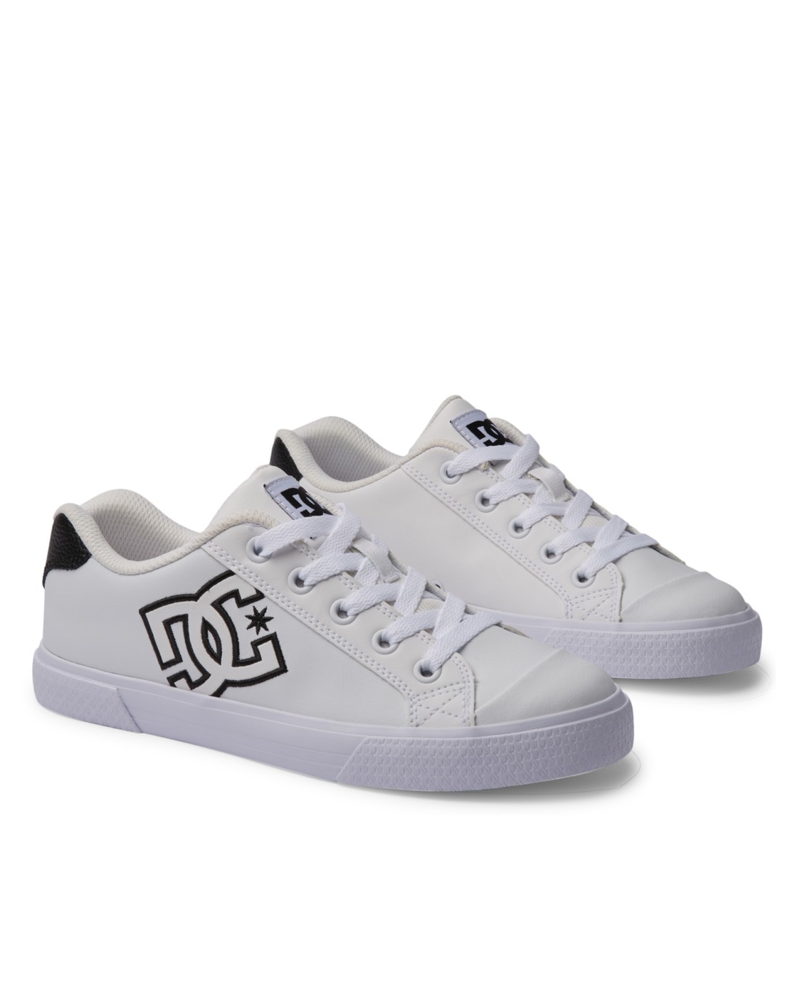 DC Shoes Sneaker "Chelsea" günstig online kaufen