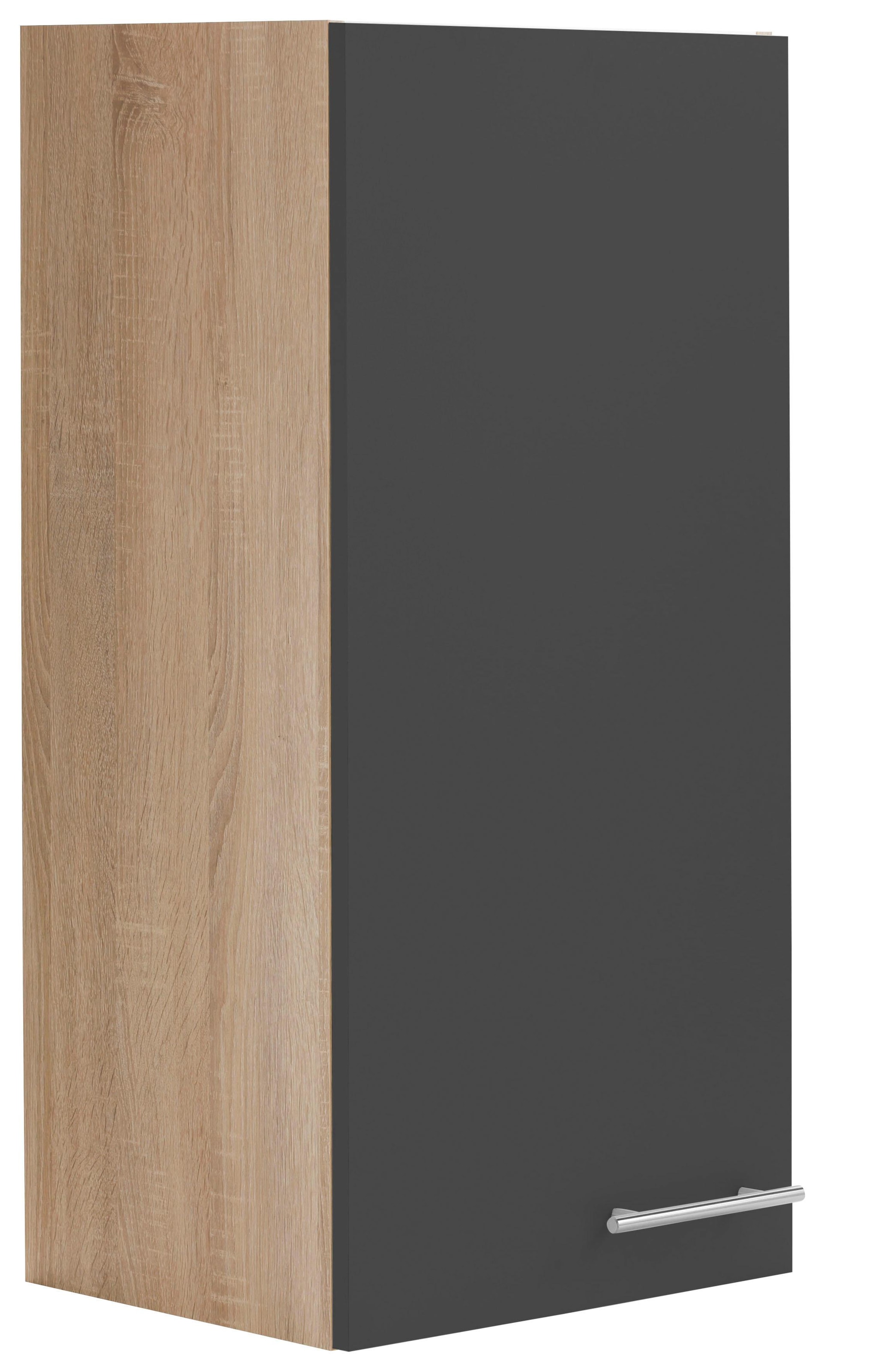 OPTIFIT Hängeschrank "Kalmar", Breite 40 cm