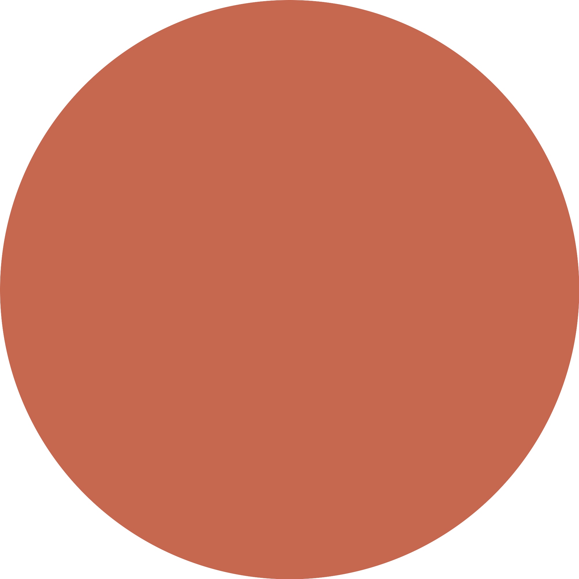 Catrice Lipgloss »Colour Glaze Lip Tint«