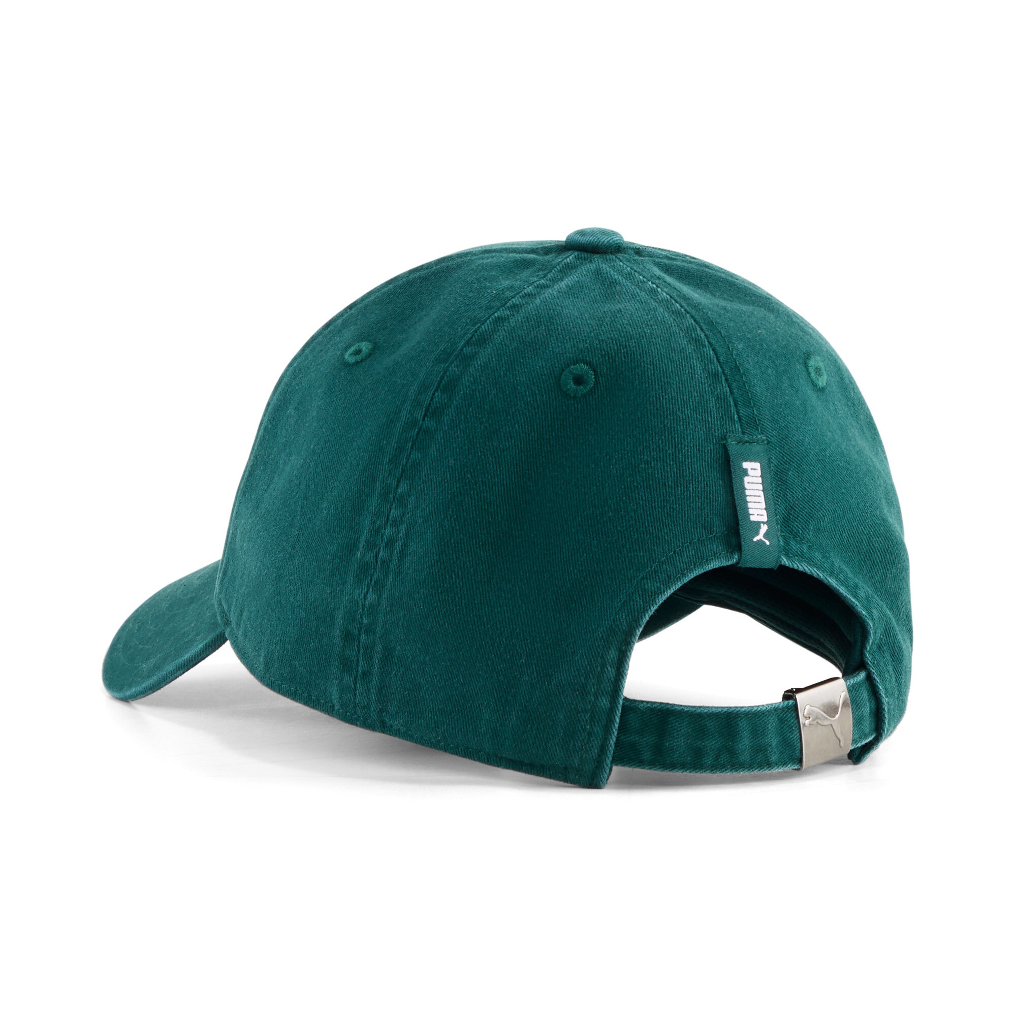 PUMA Baseball Cap »X HYROX BB CAP«