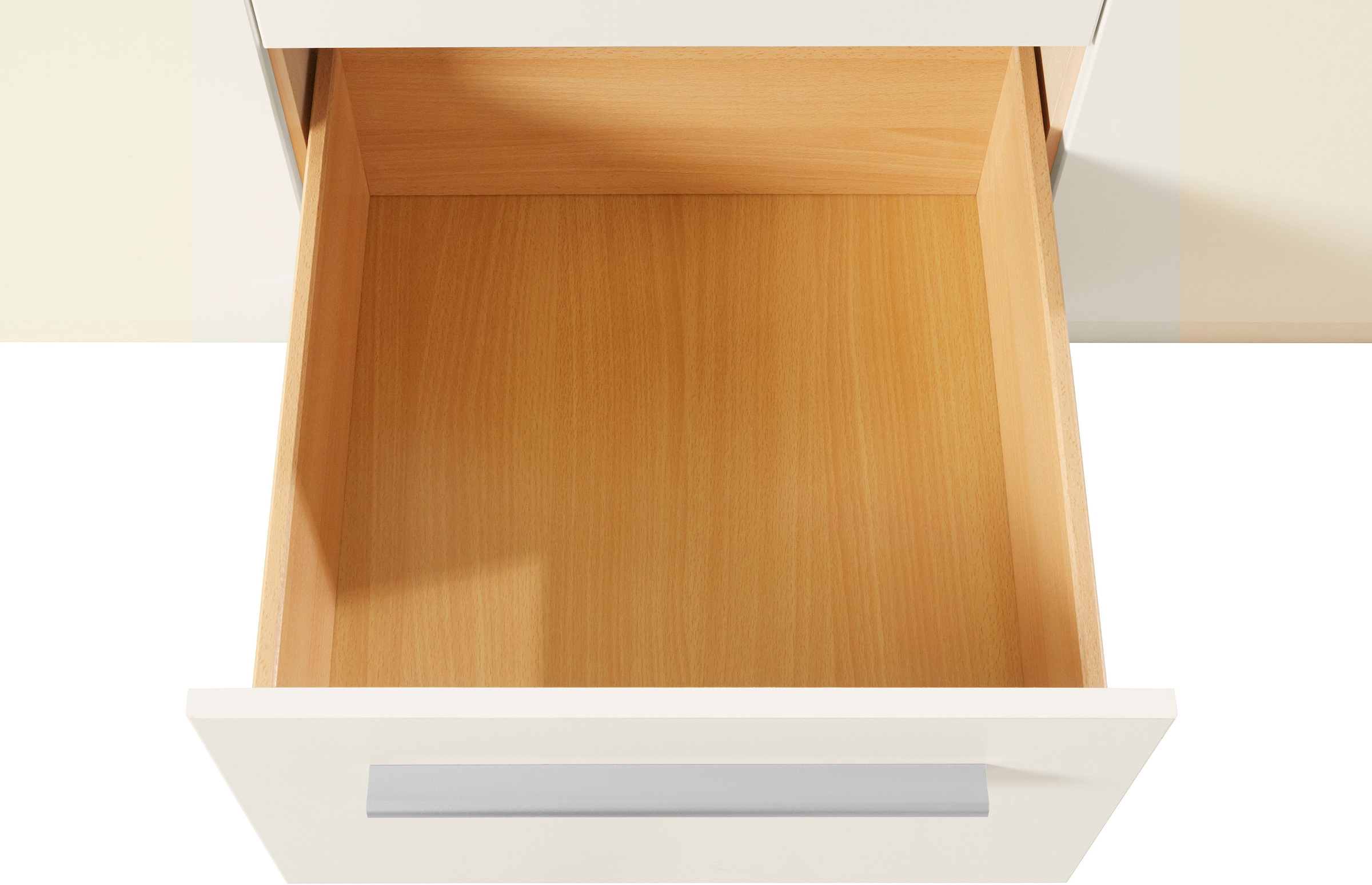 priess Kleiderschrank, in 3 Breiten