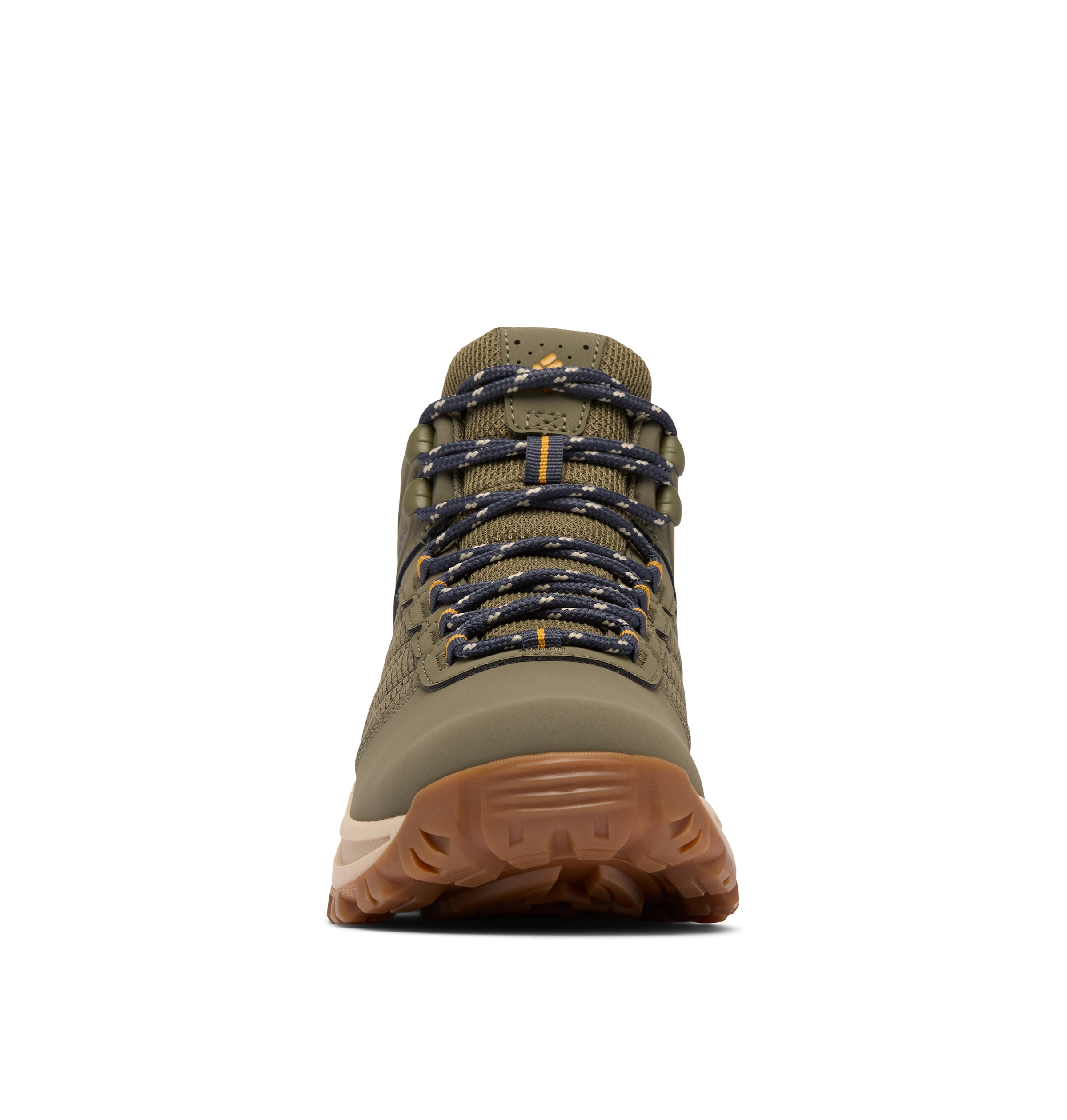 Columbia Wanderschuh »TRANSVERSE™ HIKE WATERPROOF«  wasserdicht