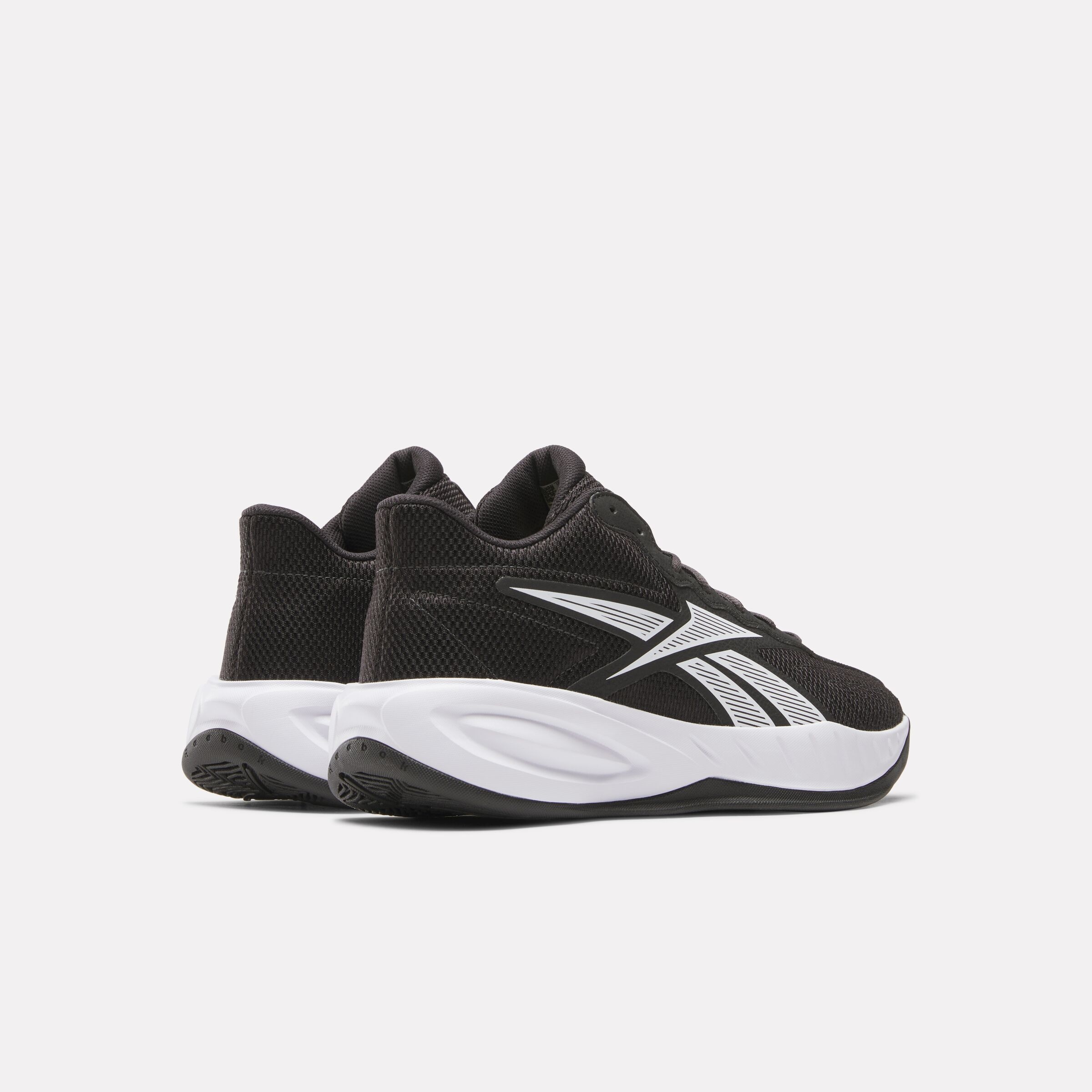 Reebok Basketballschuh »REEBOK PRESS«