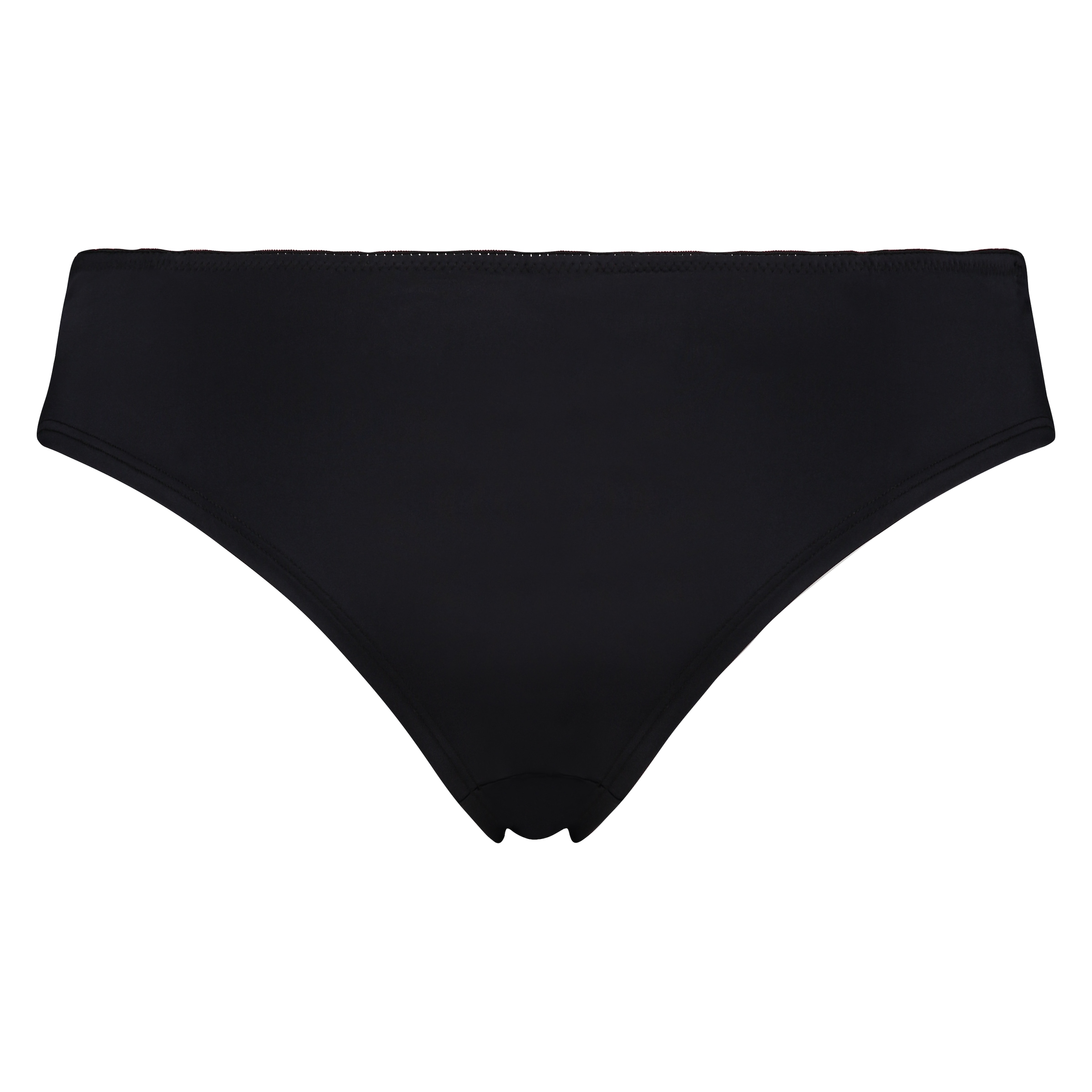 Hunkemöller Hipster »Brazilian Pia«