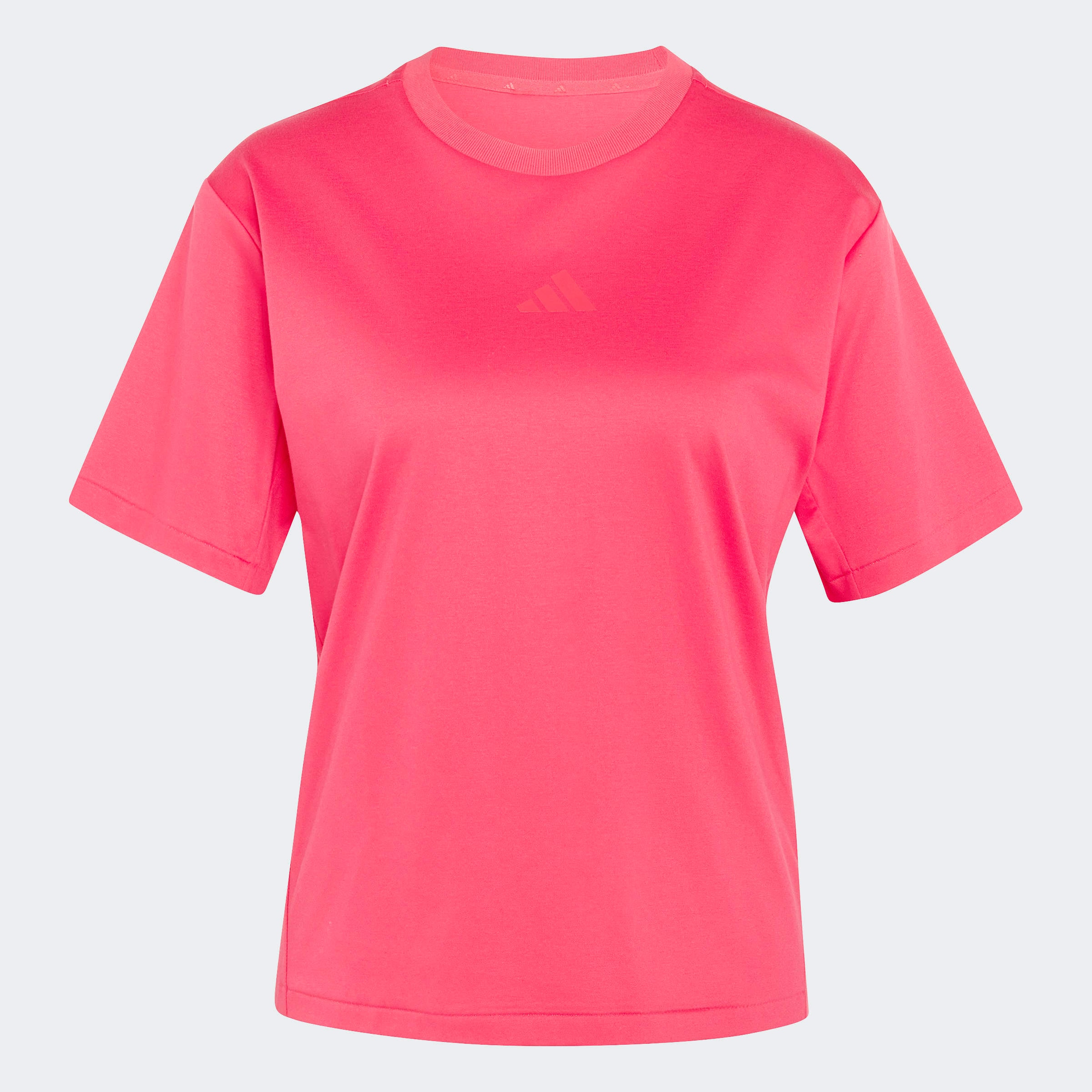 adidas Sportswear T-Shirt »W Z.N.E. TEE«
