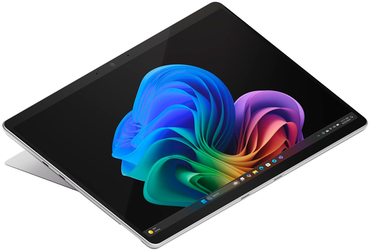 Microsoft Tablet »Surface Pro 13“ (12.Editon)« (33,02 cm / 13 ″) Windows 1.000 GB )