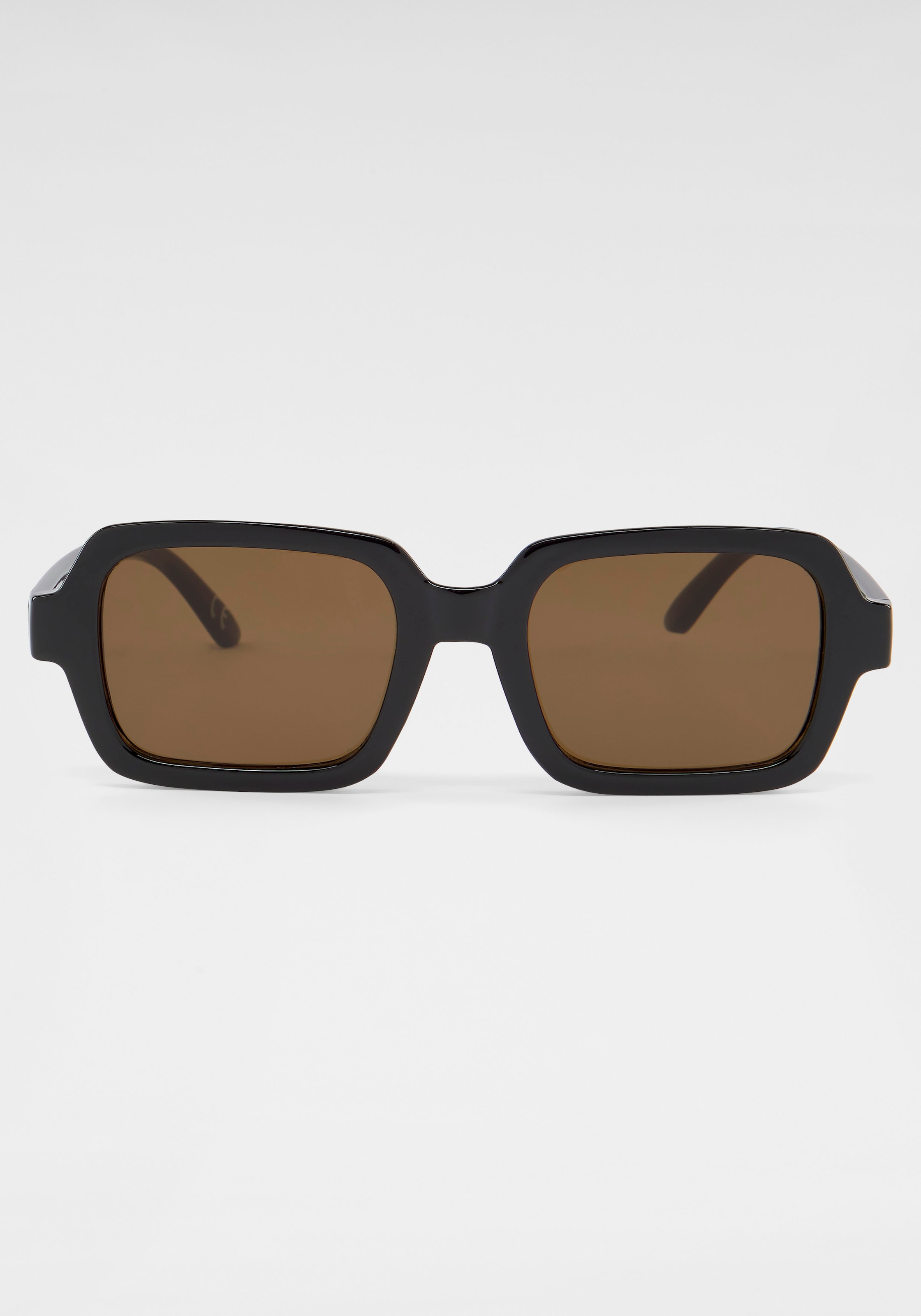 BASEFIELD Retrosonnenbrille