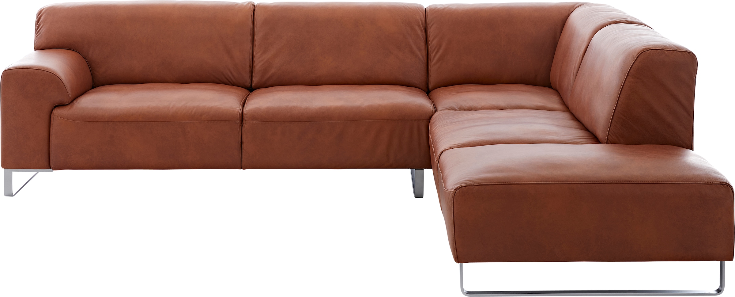 W.SCHILLIG Ecksofa, (2 St.) günstig online kaufen