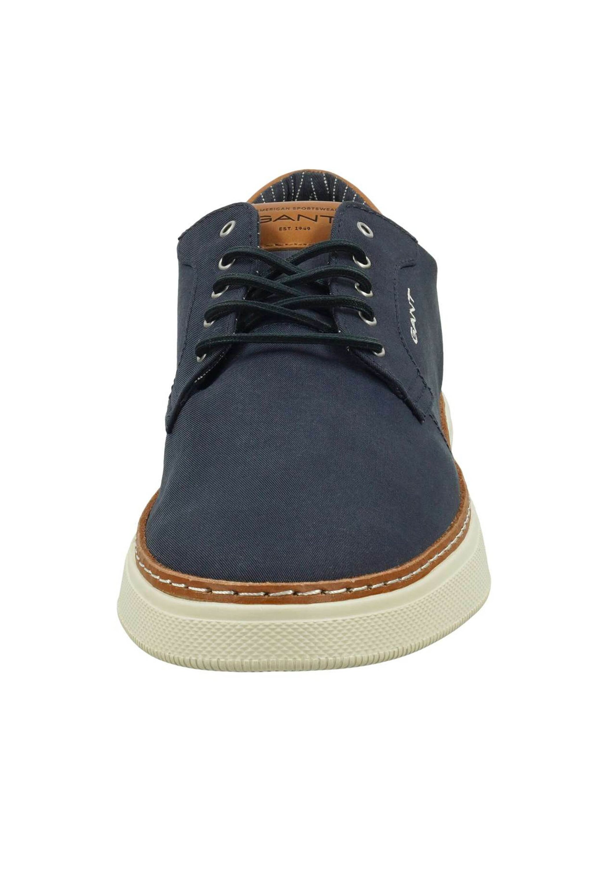 Gant Sneaker »Sneaker San Prep«