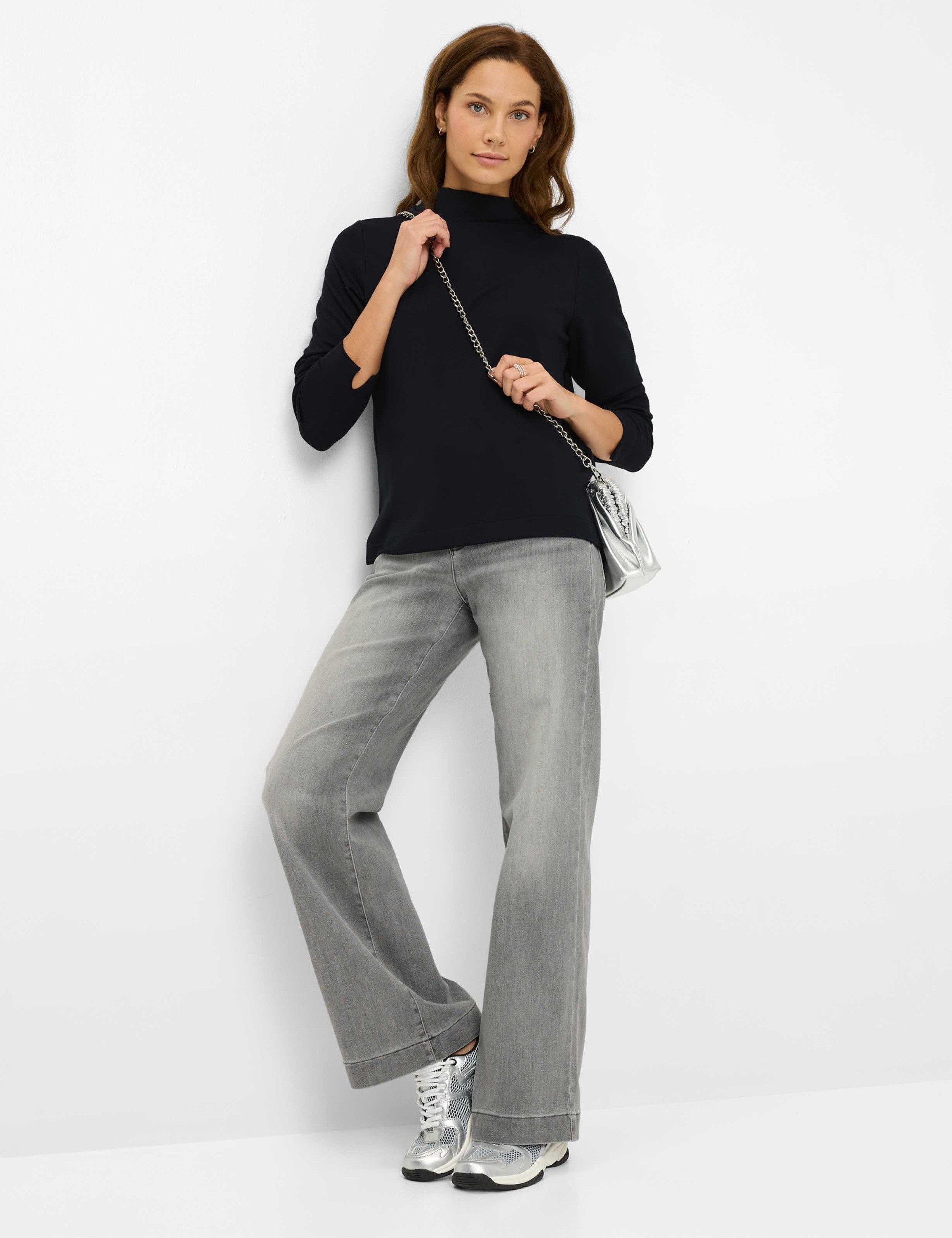 Brax »Style BILLY L«
