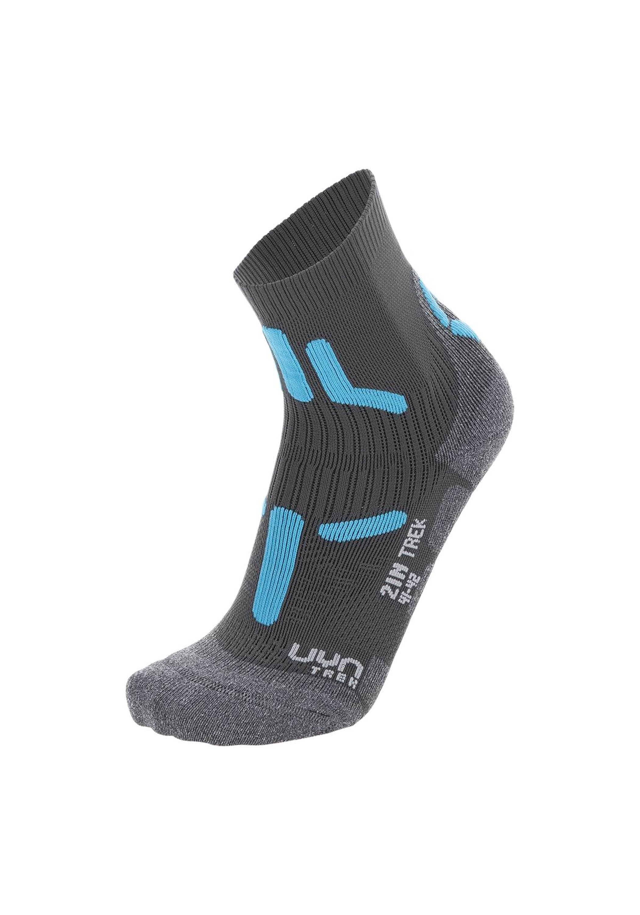 UYN Kurzsocken "Socken 1er Pack" günstig online kaufen