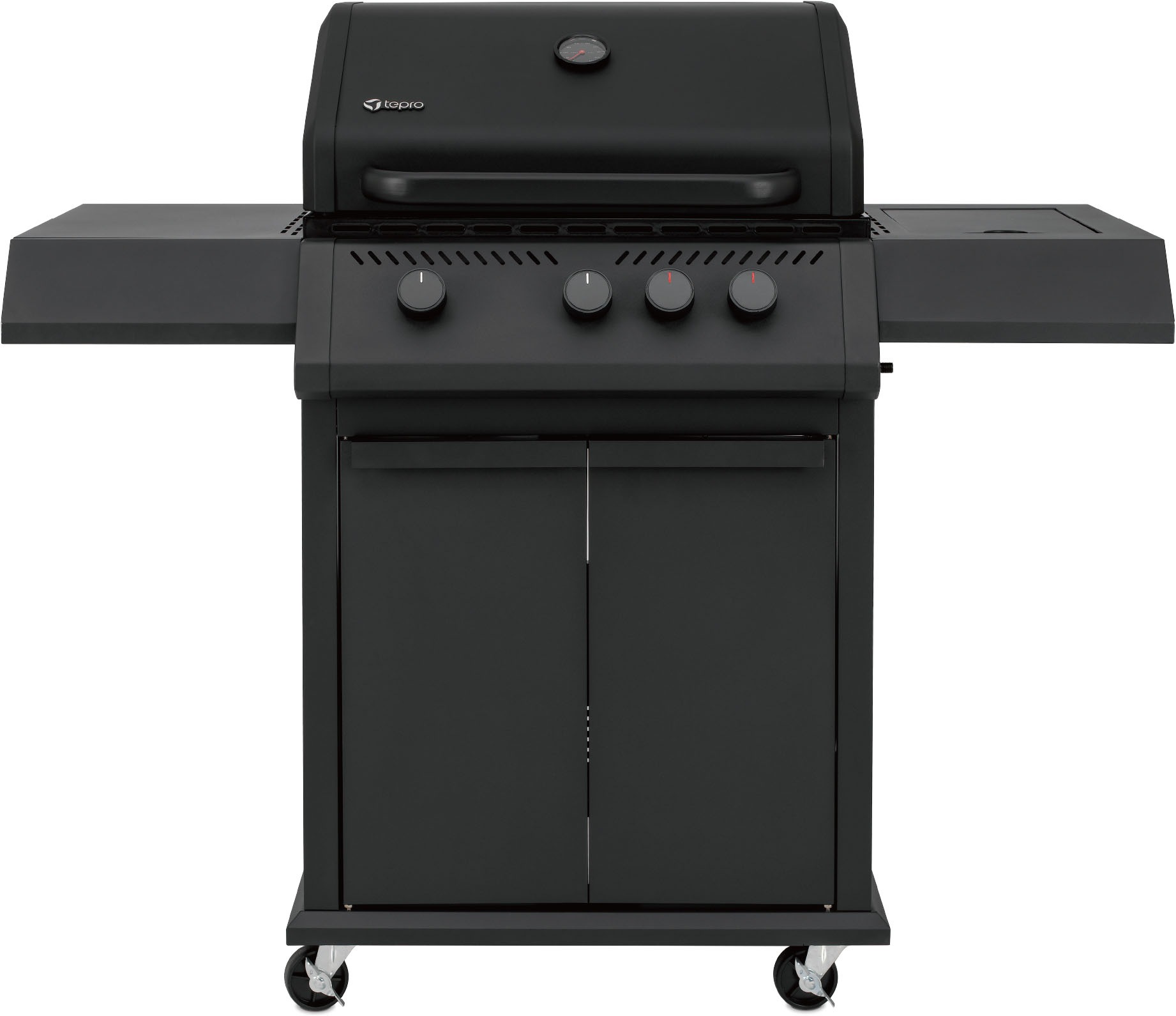 Tepro Gasgrill »Woodlake«