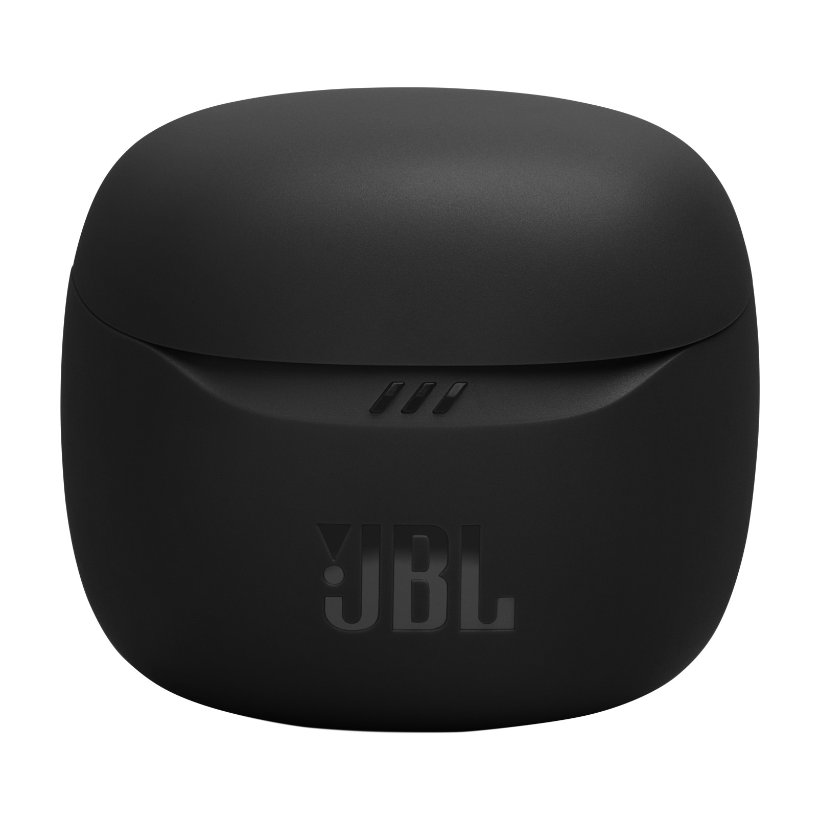 JBL wireless In-Ear-Kopfhörer »TUNE Flex 2«, A2DP Bluetooth, Active Noise Cancelling (ANC)