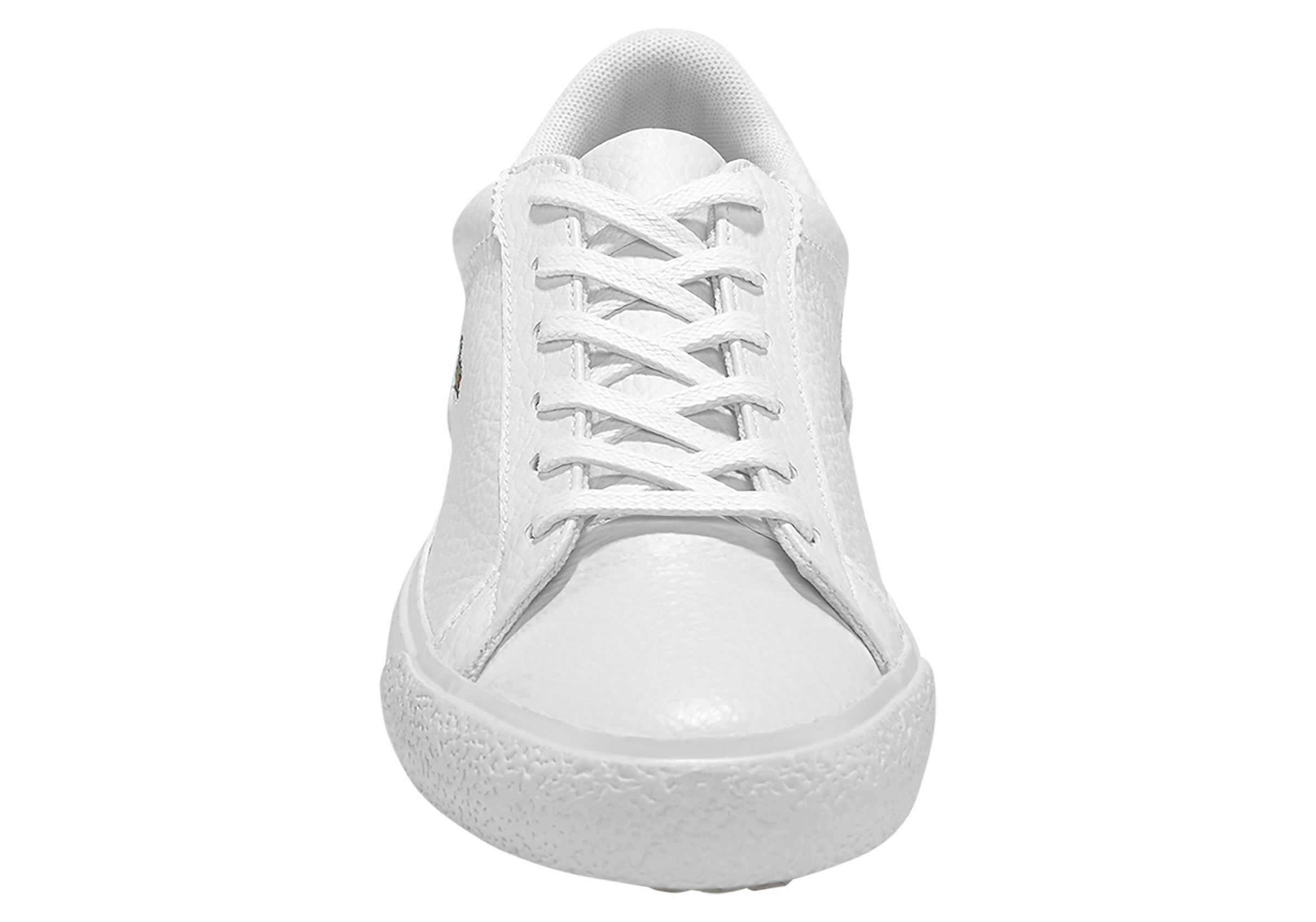 Lacoste lerond hot sale 119 women's