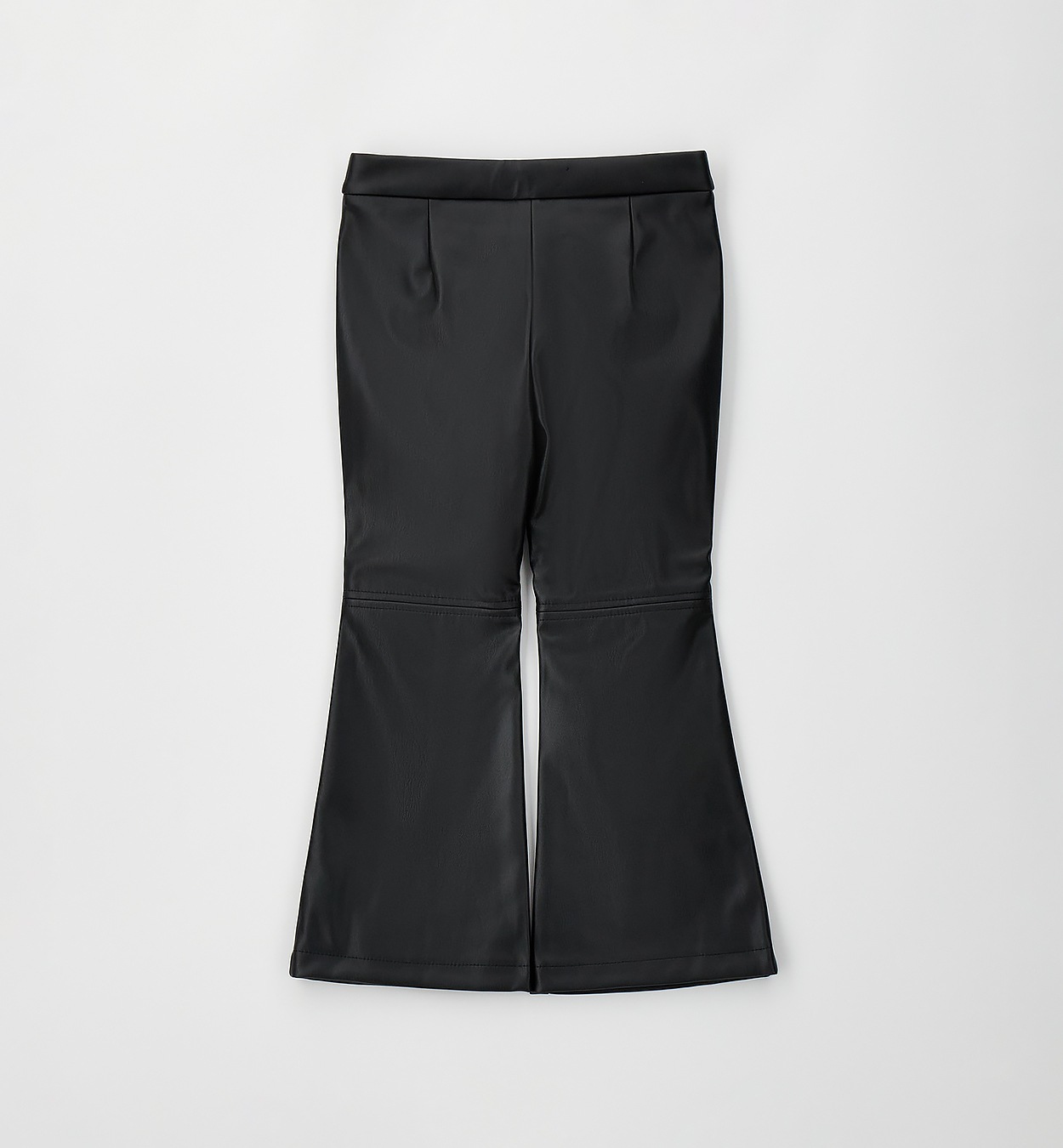 iDo Outdoorhose »BABY GIRL TROUSERS«