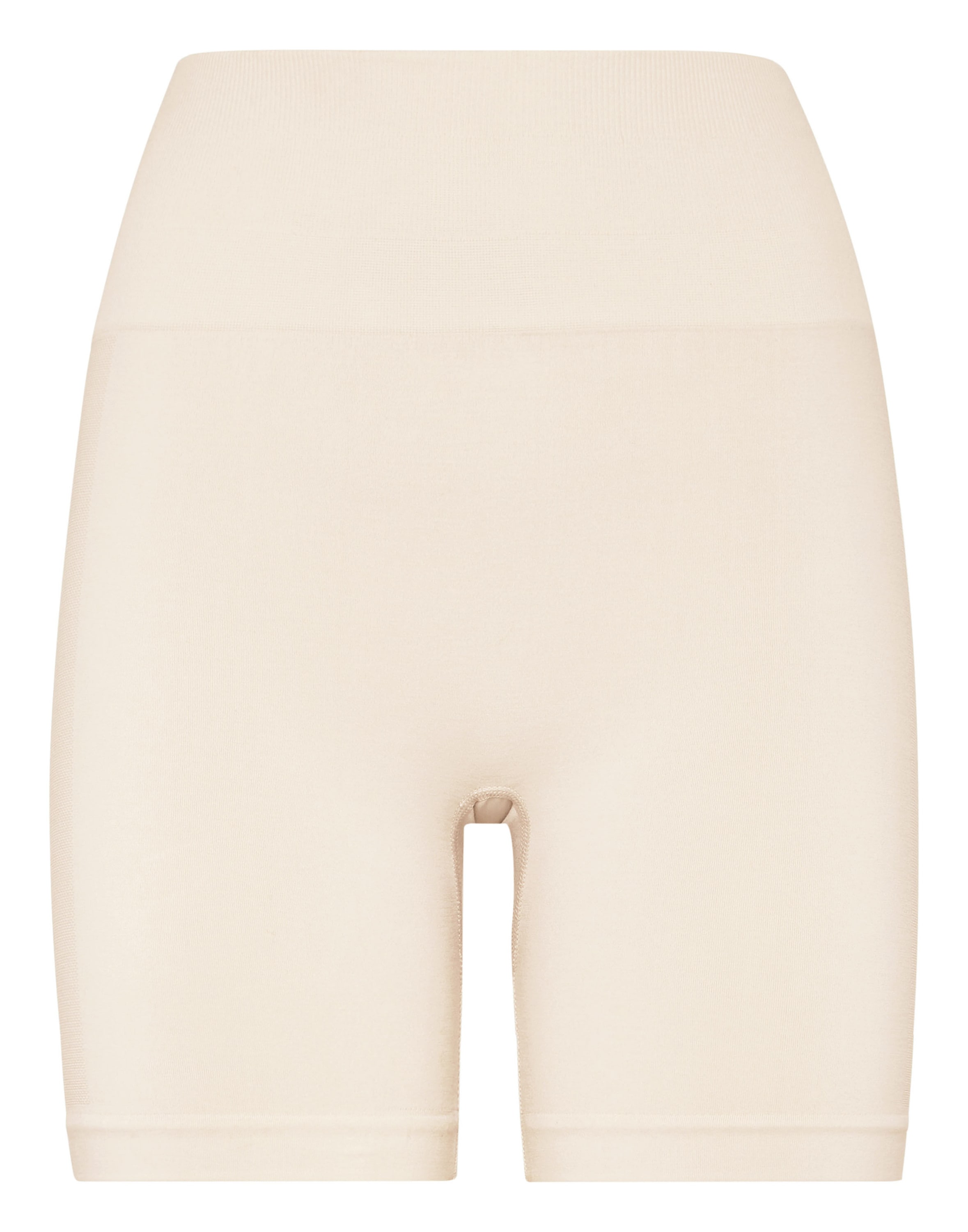 PLEIN SPORT Shorts »Logo«