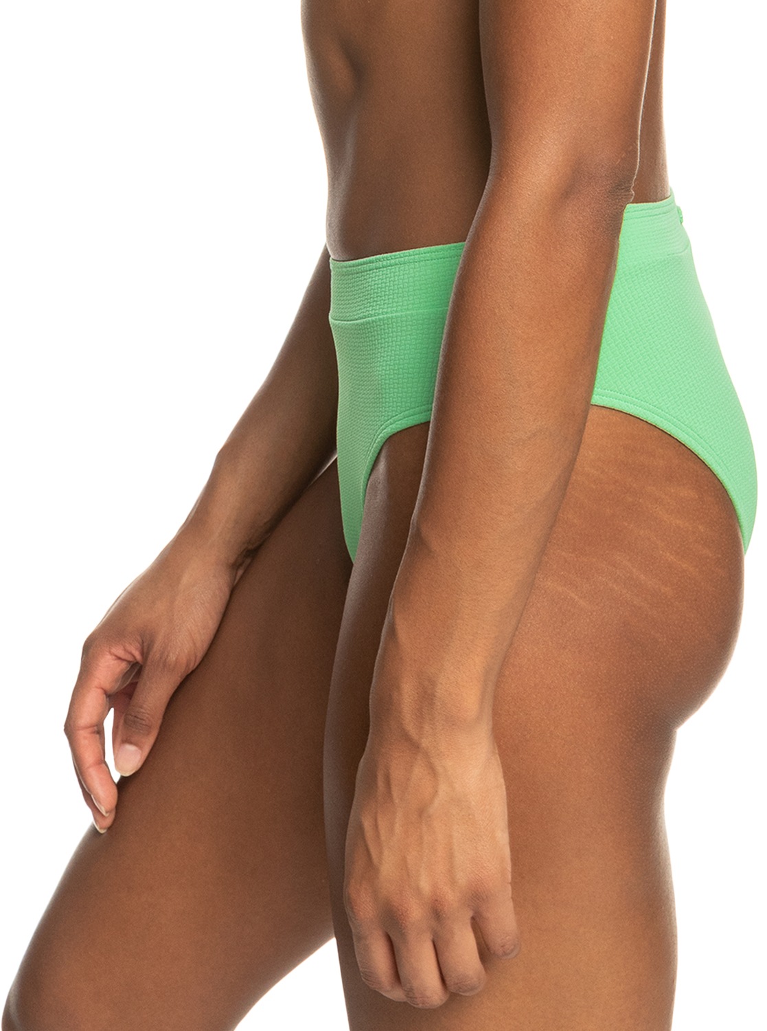 Thumbnail - Roxy Bikini-Hose "Color Jam"