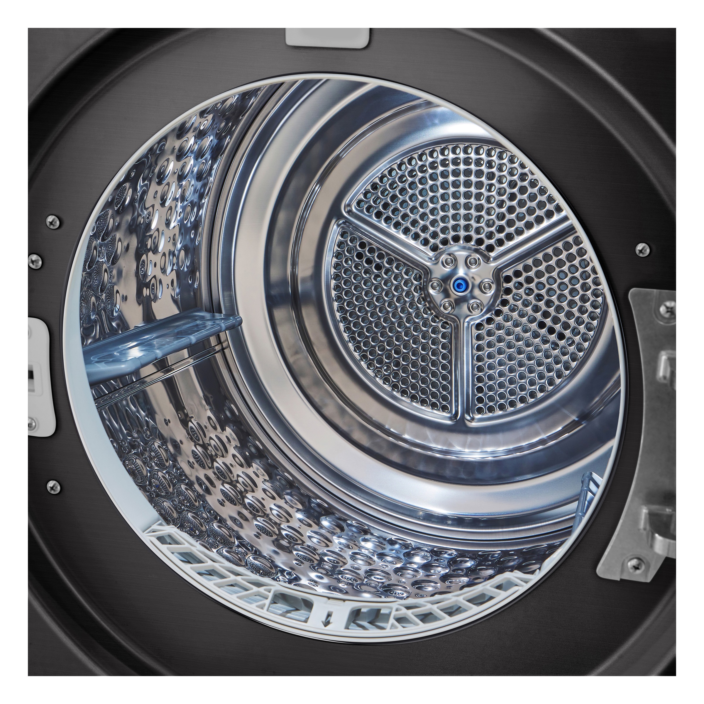 LG Wärmepumpentrockner »RT90V9B« Vivace