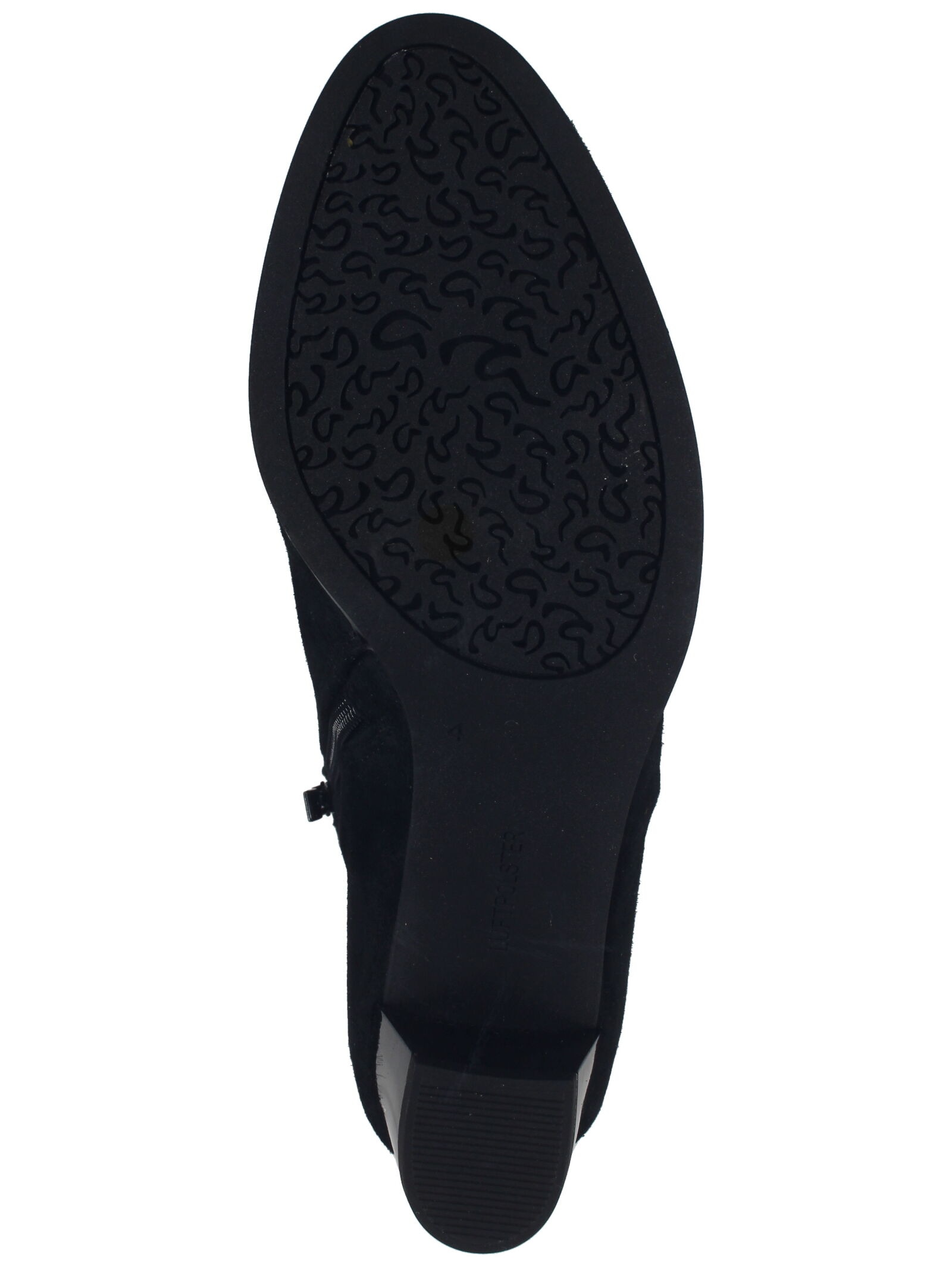 Ara Stiefelette »Ara Stiefelette Leder«