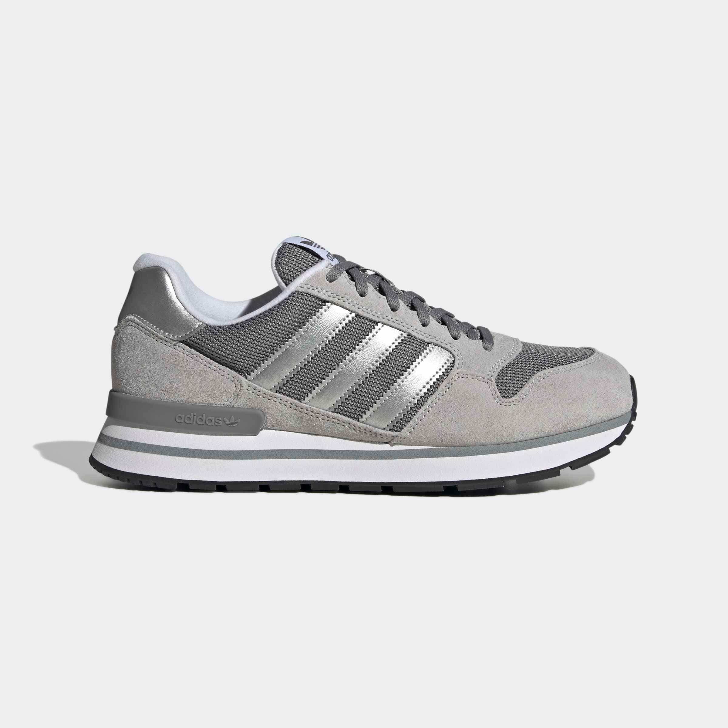 adidas Originals Sneaker »ZX 500 RS«