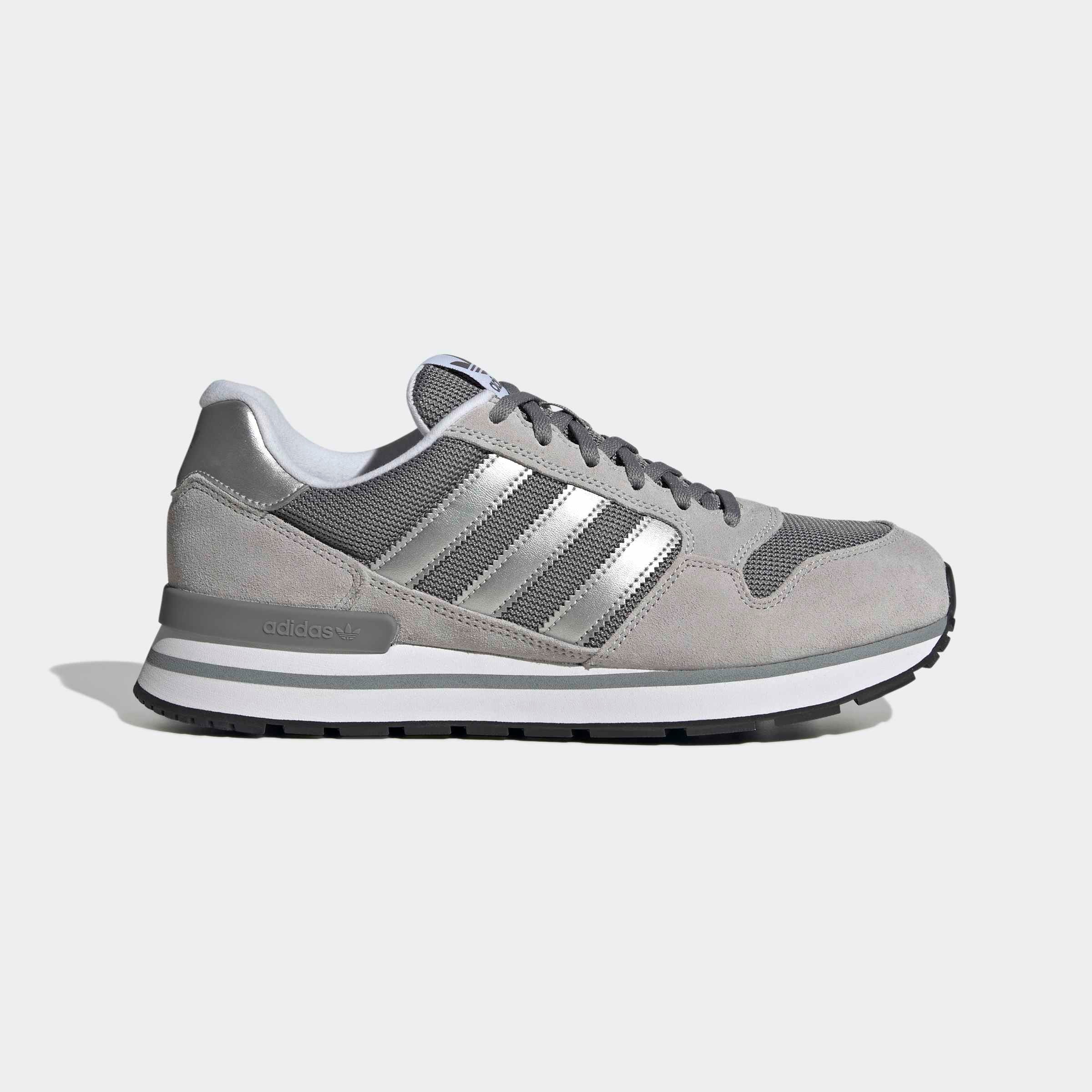 adidas Originals Sneaker "ZX 500 RS" günstig online kaufen